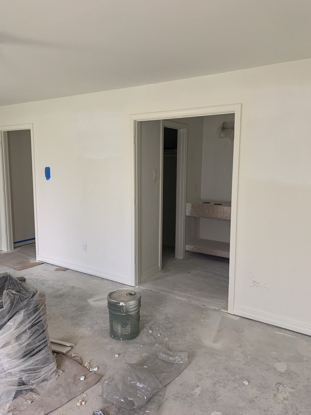 Point Wilhite by 318 Construction- Monroe