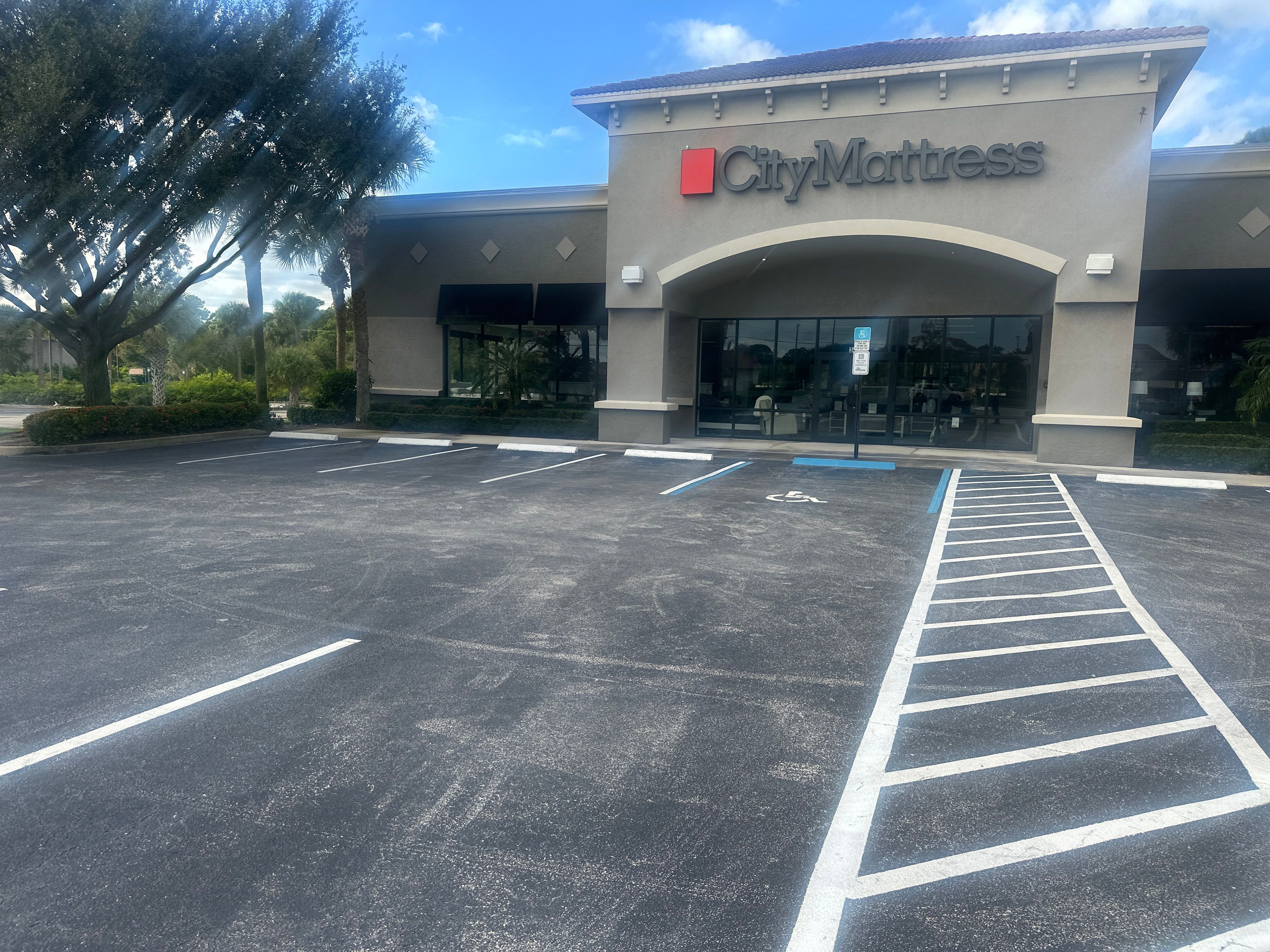 Alpha Zeta Landscaping featured photo.