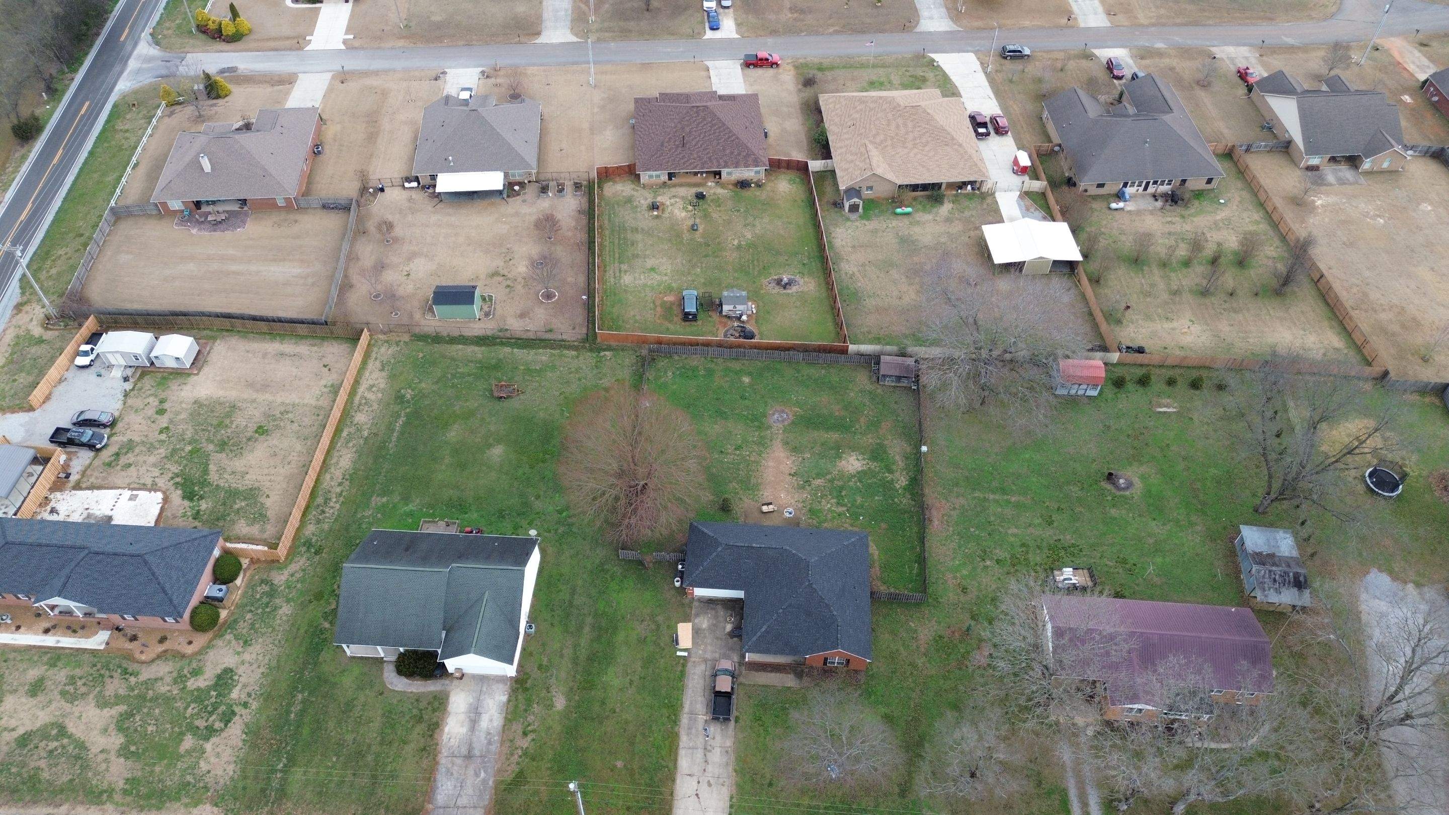 Rustic Black Titan  - Clements by BayCo Roofing