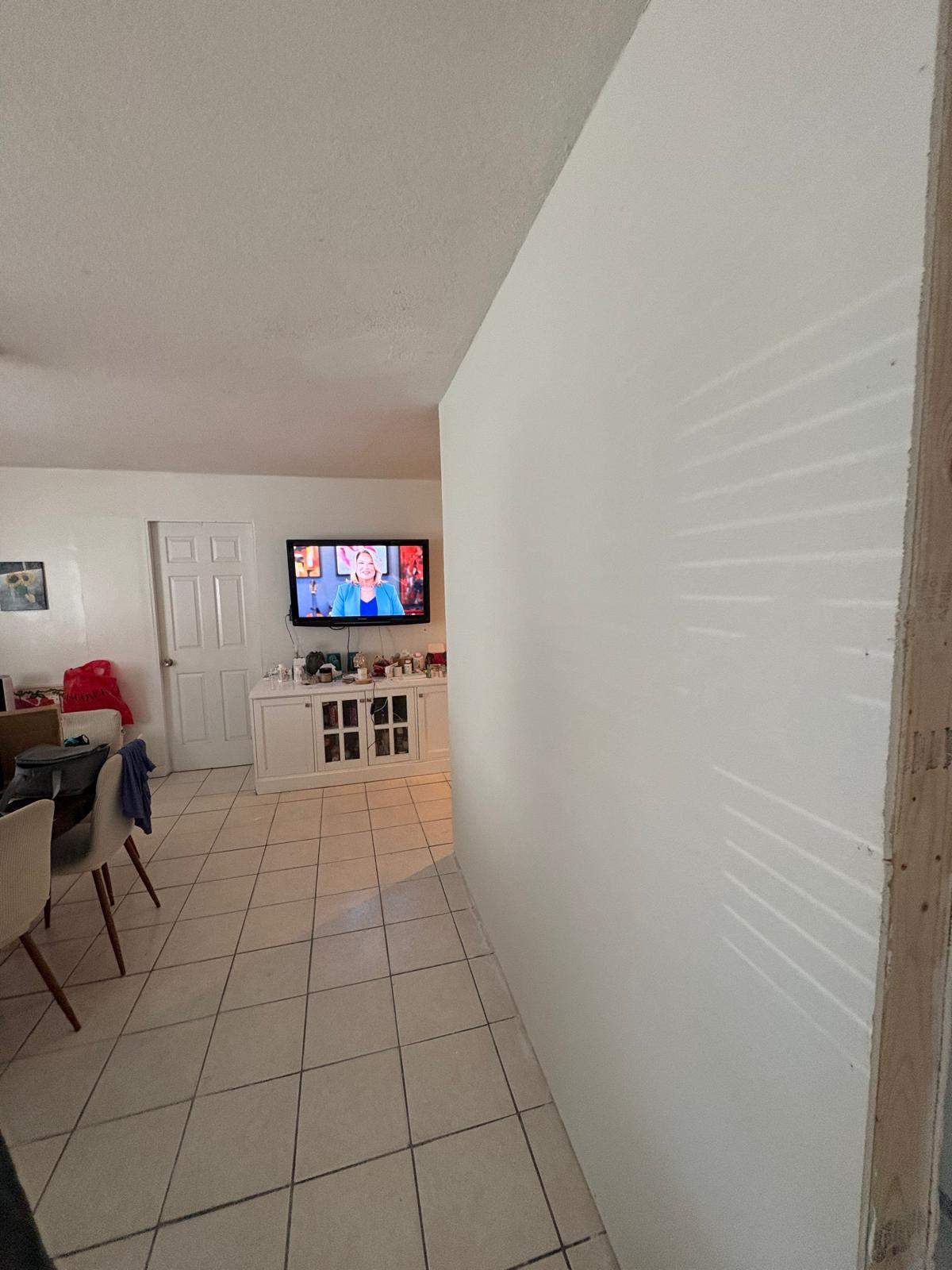 Project in Kissimmee by You Restorations LLC DBA YOU-Home