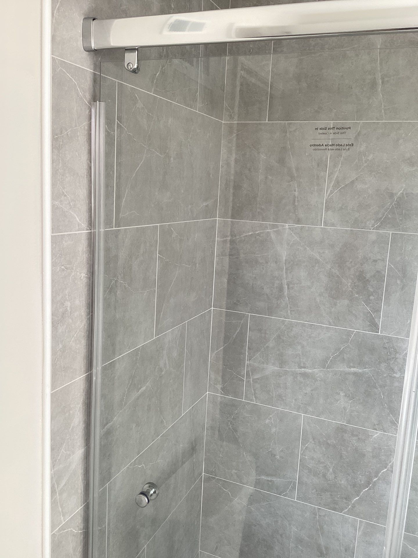 Home Remodel in Carbondale by TSP Contracting