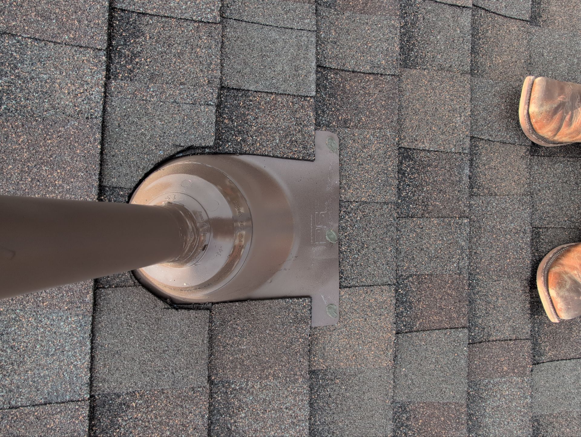 Roof Replacement & Seamless Gutters in Reeds Spring by Table Rock Design + Build