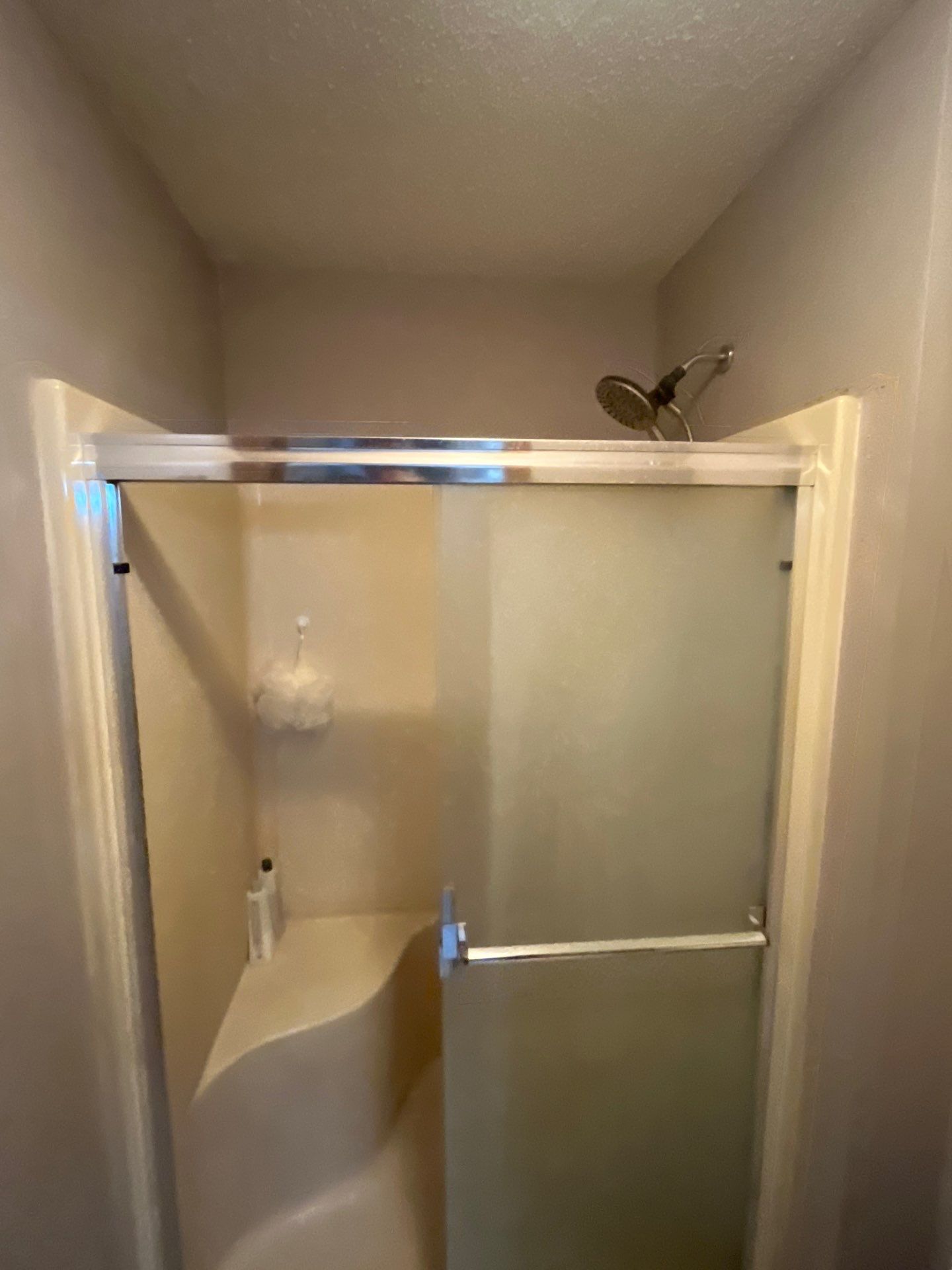 Project in Bella Vista, AR by Ozark Home Pros