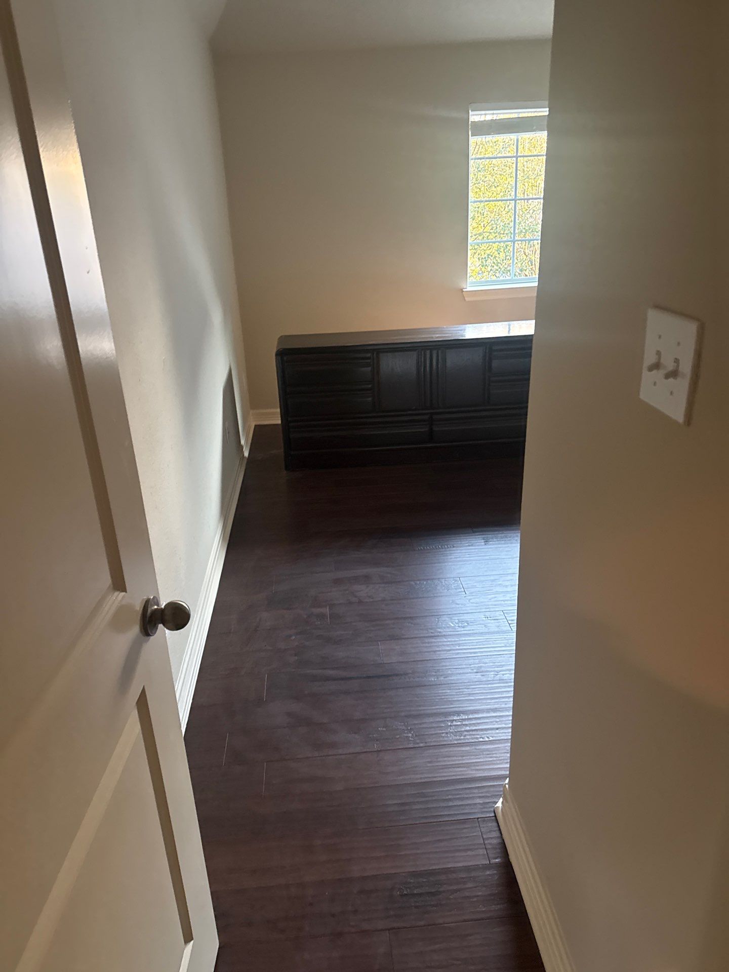 The Ayobi Family by SophAlx LLC