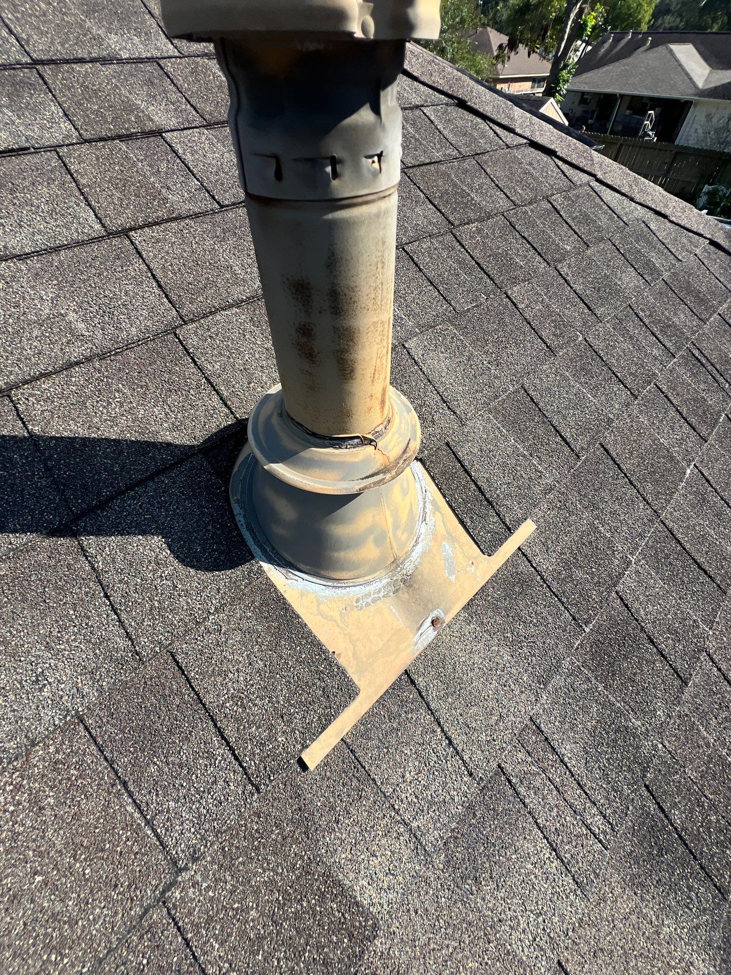 Roof Repair Deer Park by Roof Repair Company