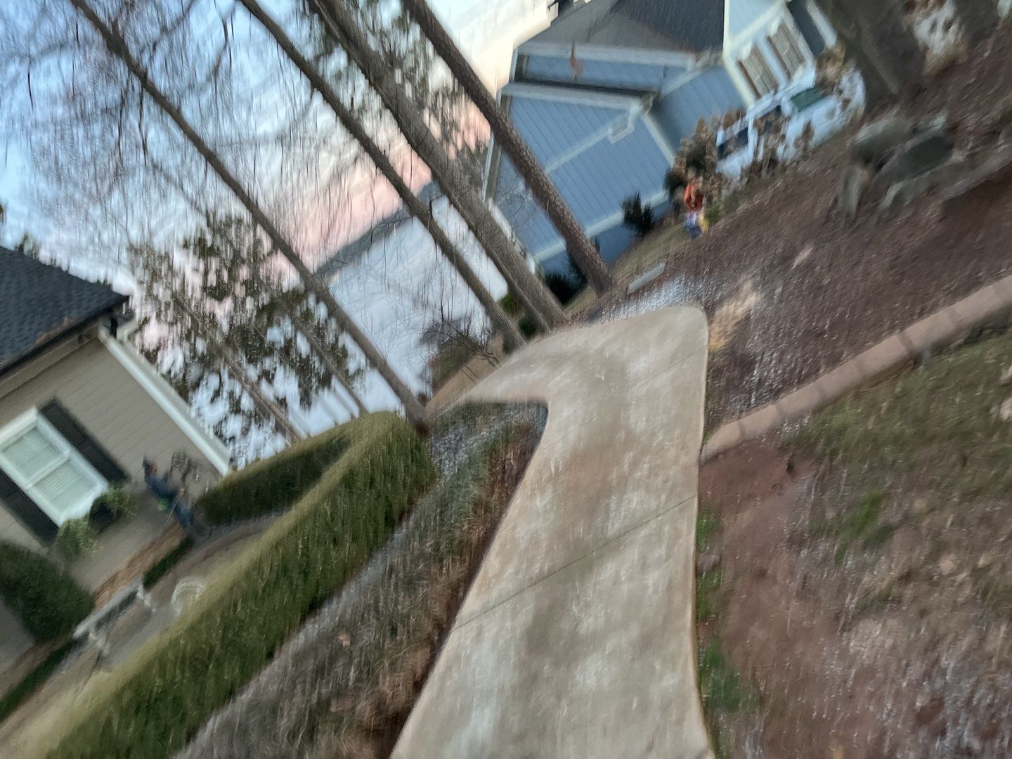 Stamped Concrete by Xtreme Concrete Services