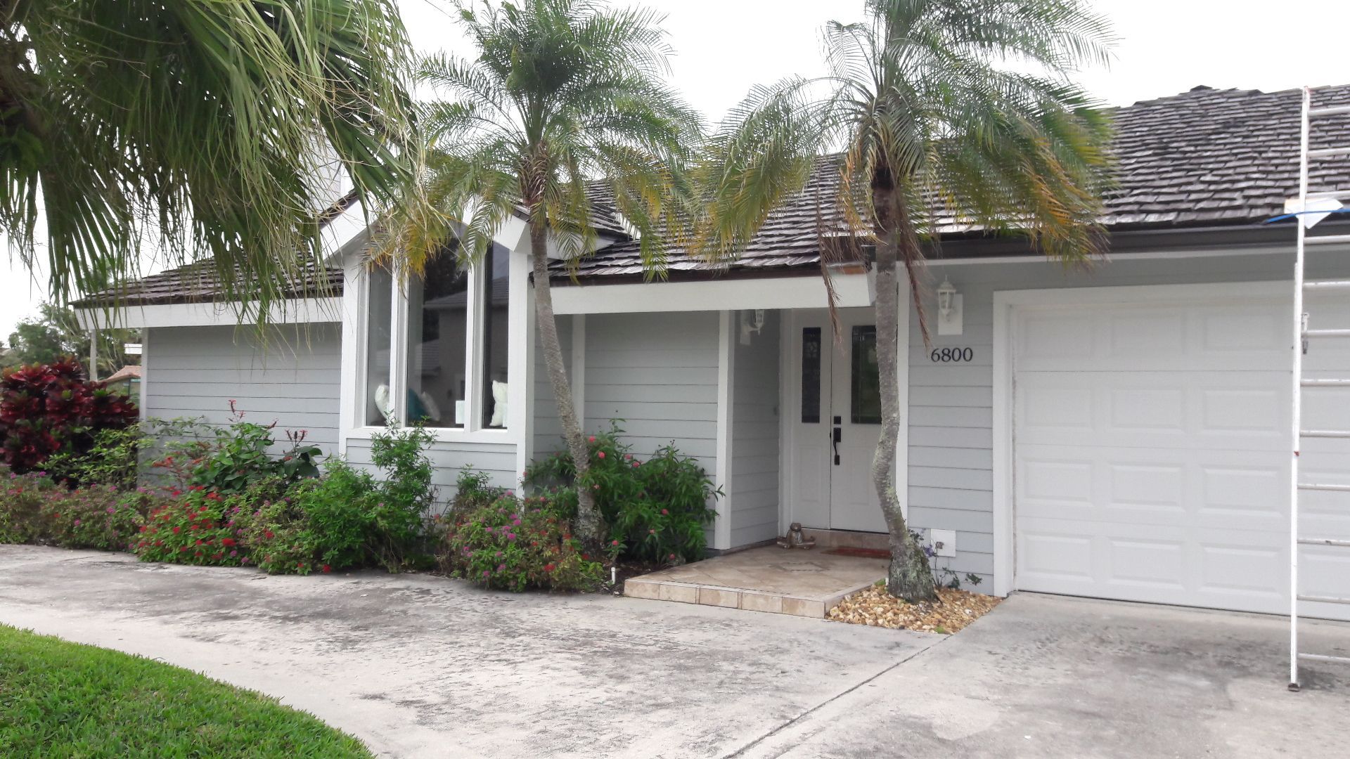 New Metal Roof Installation in Boca Raton β Durable, Stylish & Hurricane-Resistant by Aastro Roofing