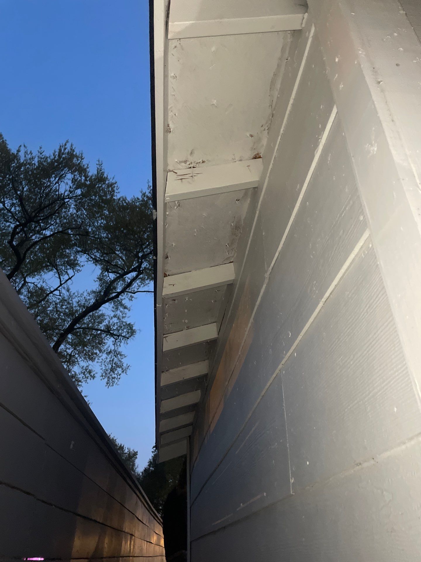 Roof Replacement Houston by Roof Repair Company