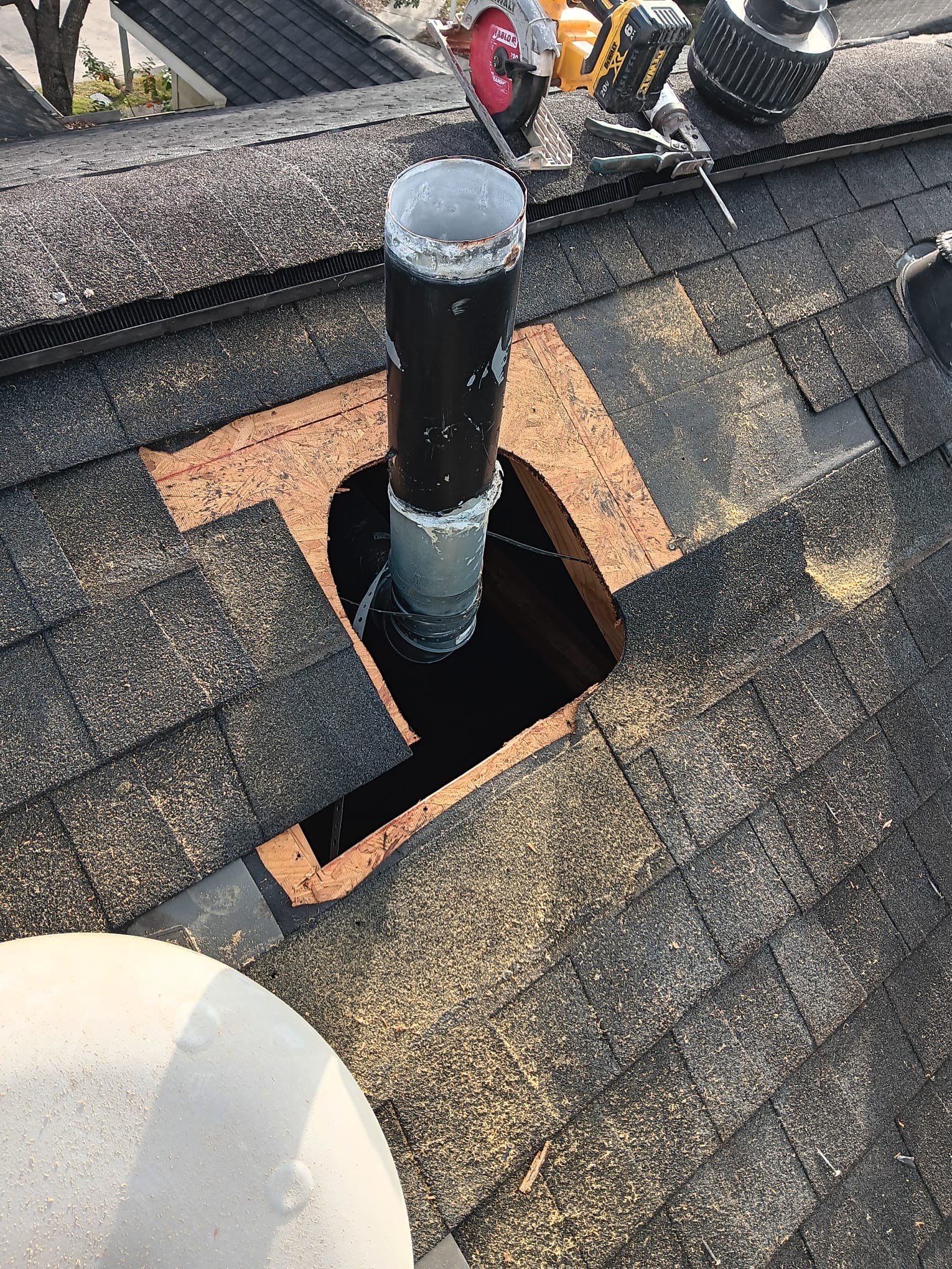 Roof Repair Humble by Roof Repair Services LLC