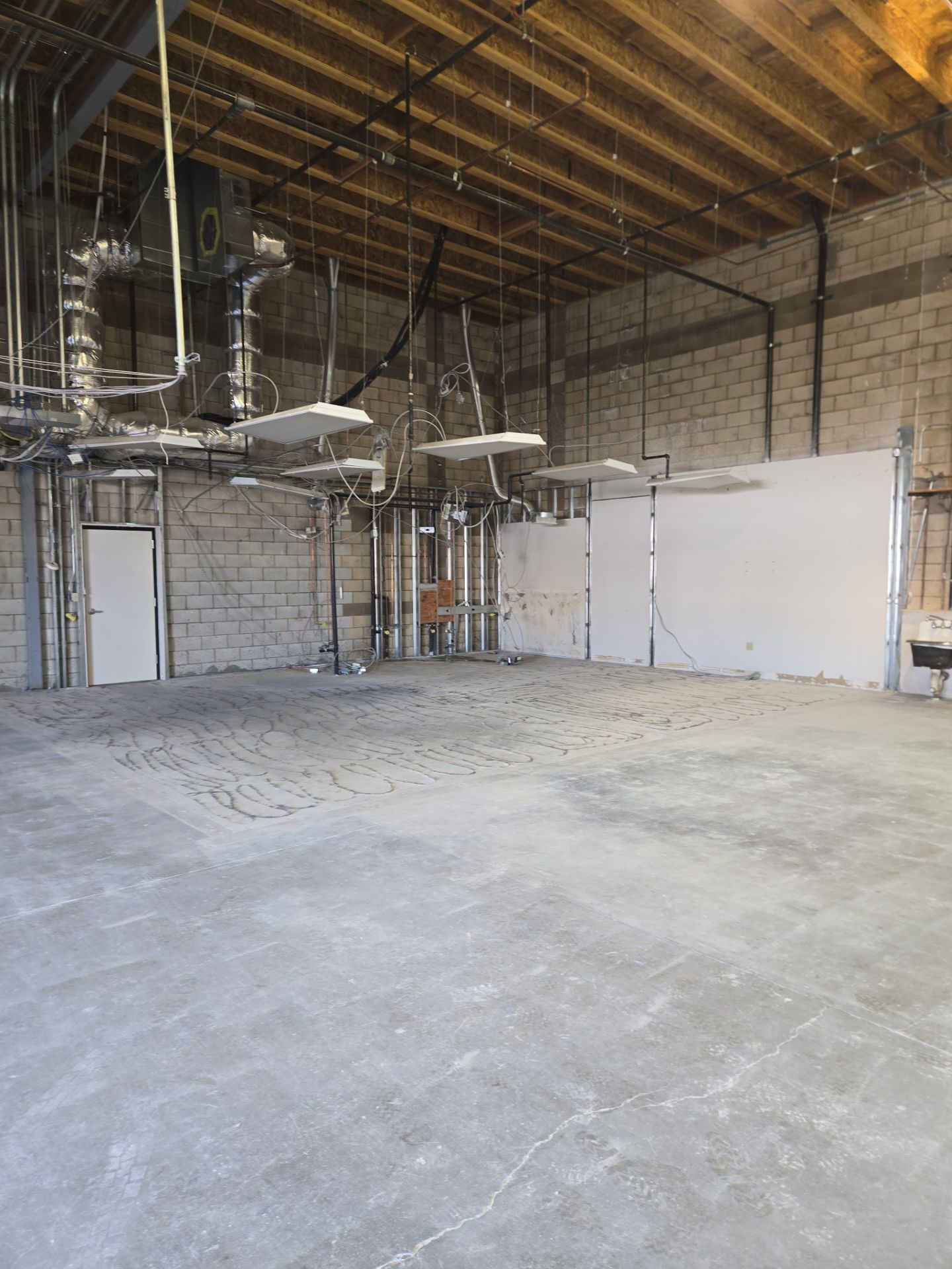 Murrieta - Interior Demolition by Ramirez Demolition Services Inc
