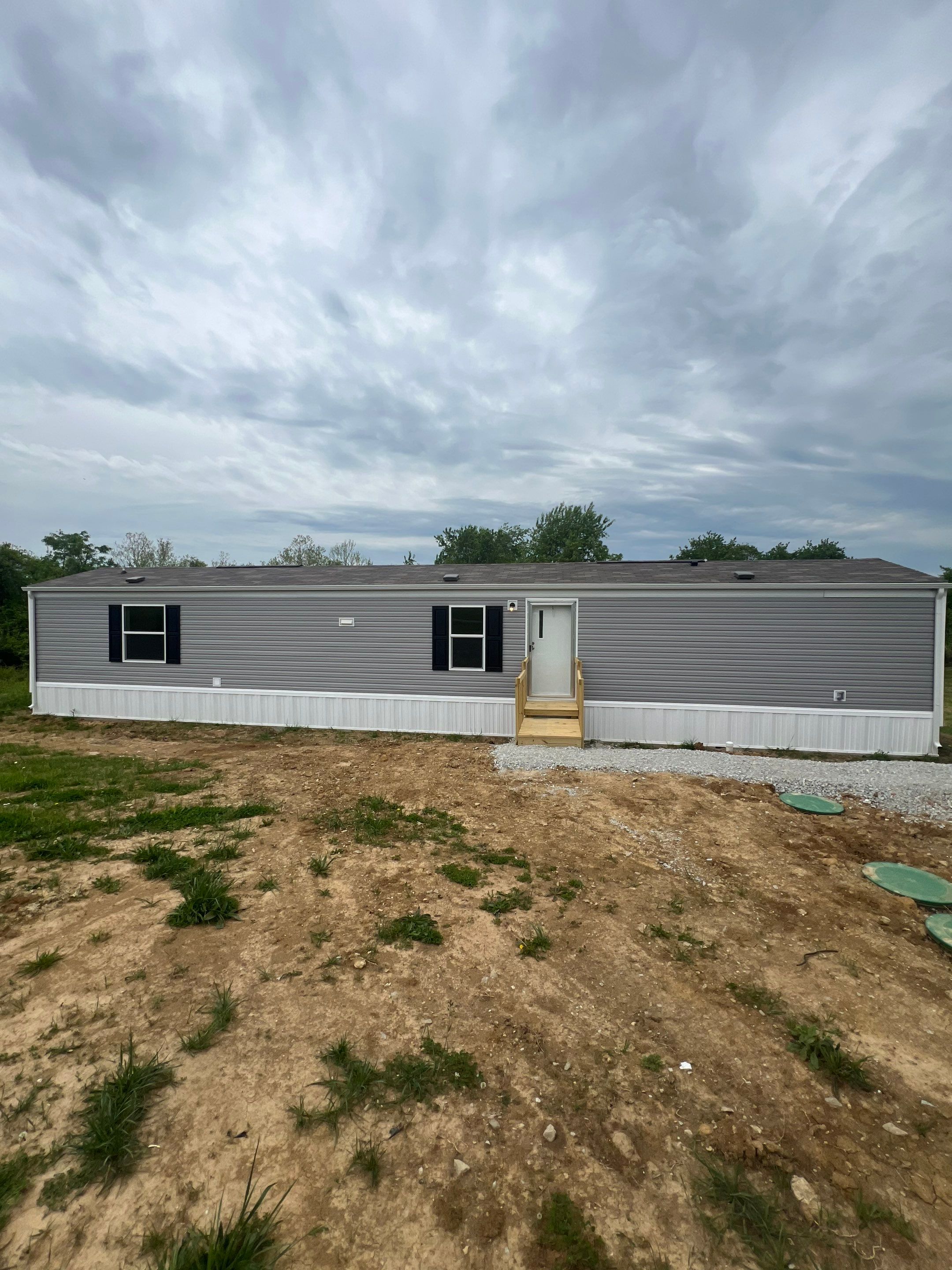 Elation by Clayton Homes of Walton