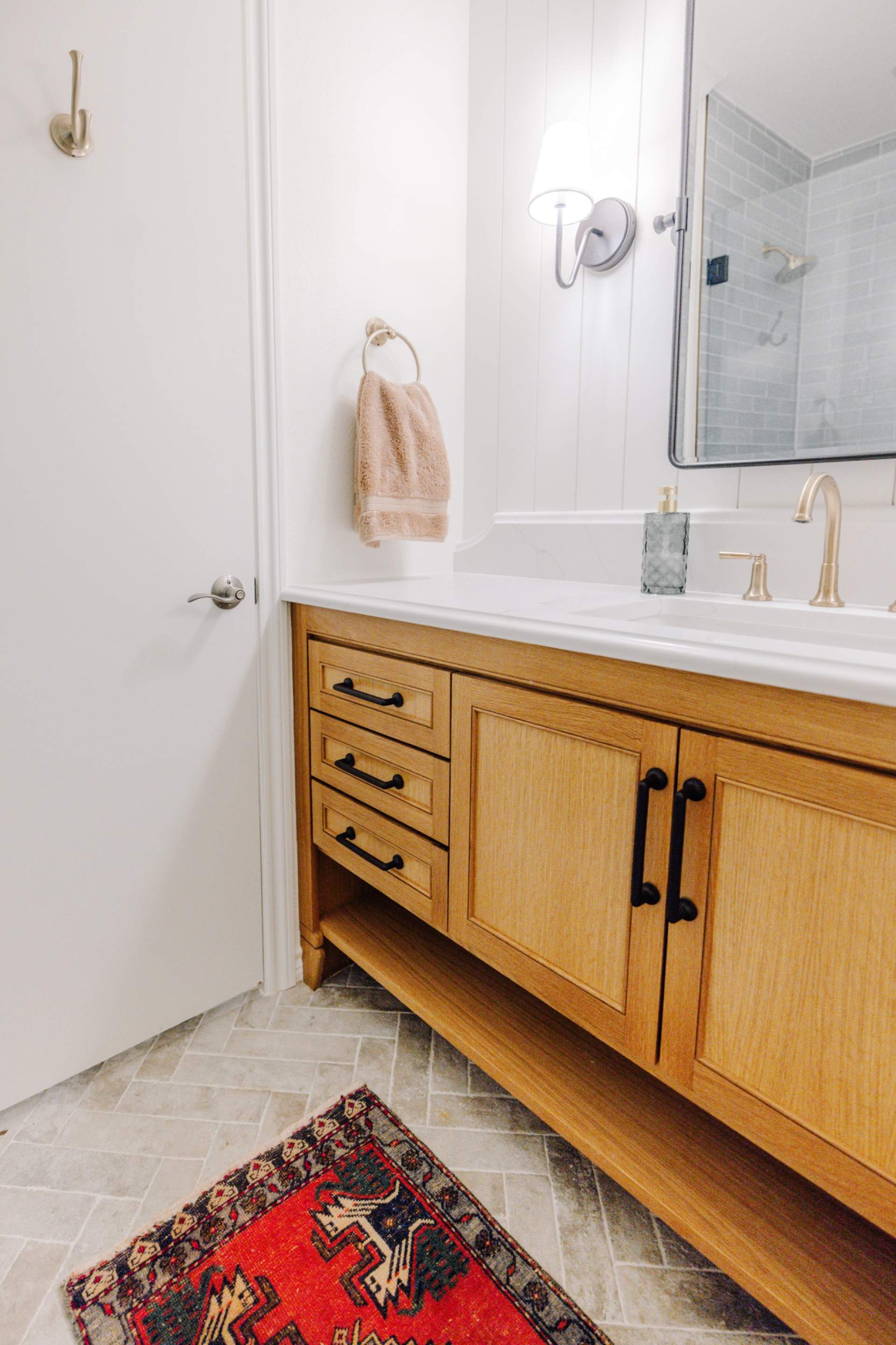 Deer Park Project  by HOMES BY JAR