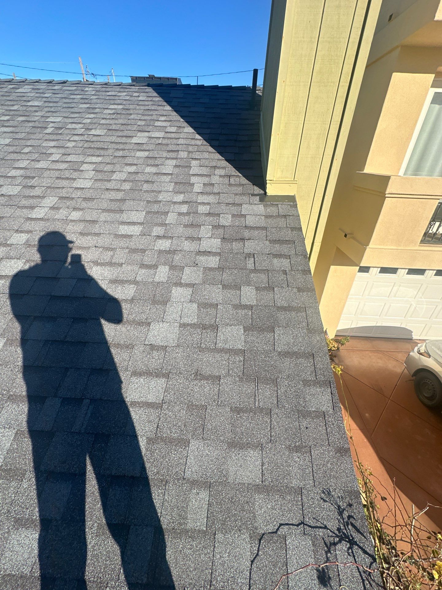 Roof Replacement - Oxnard, CA 93035 by Epic Roof Replacement