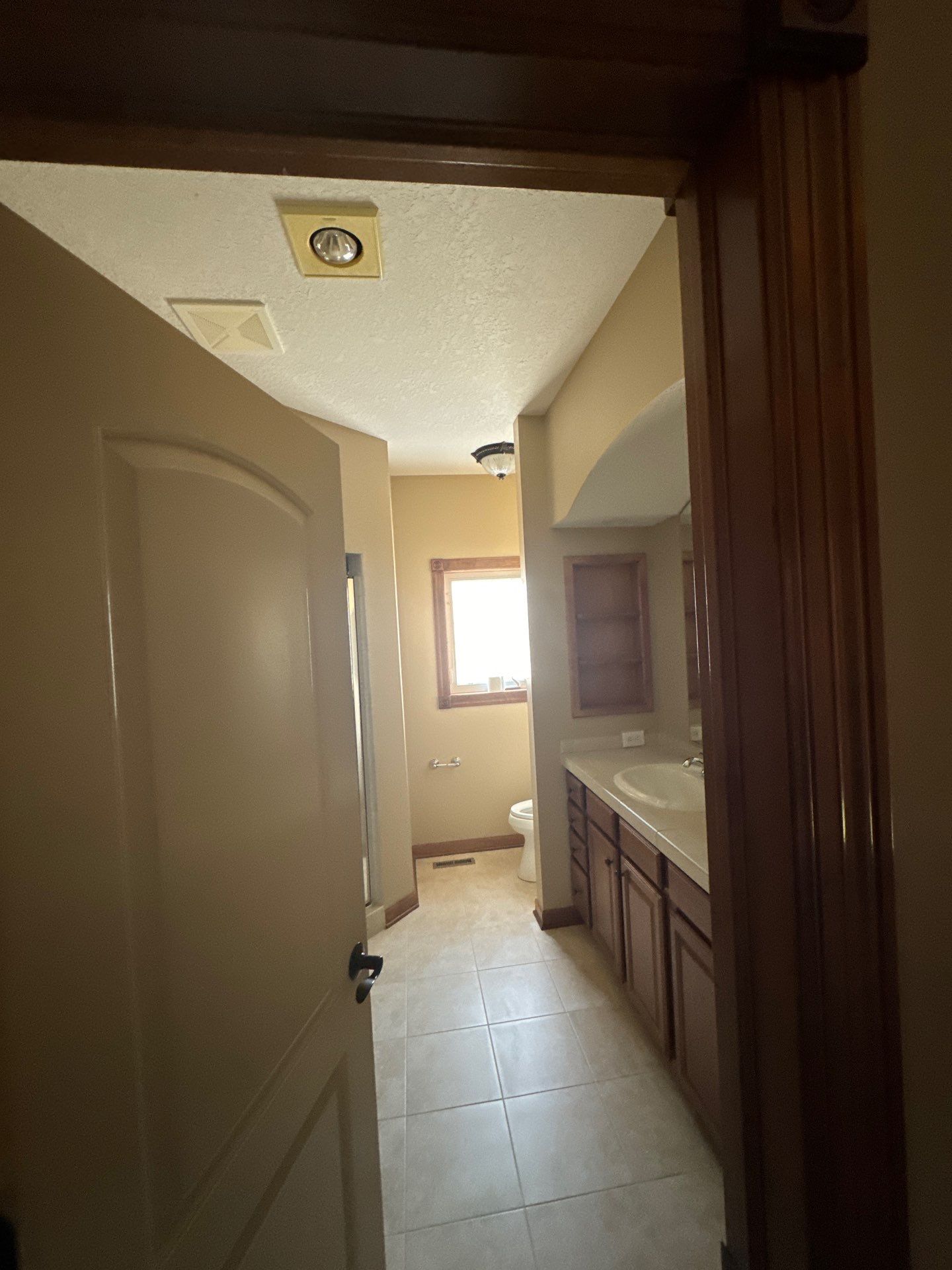 Project in Urbandale by Midwest Paint LLC
