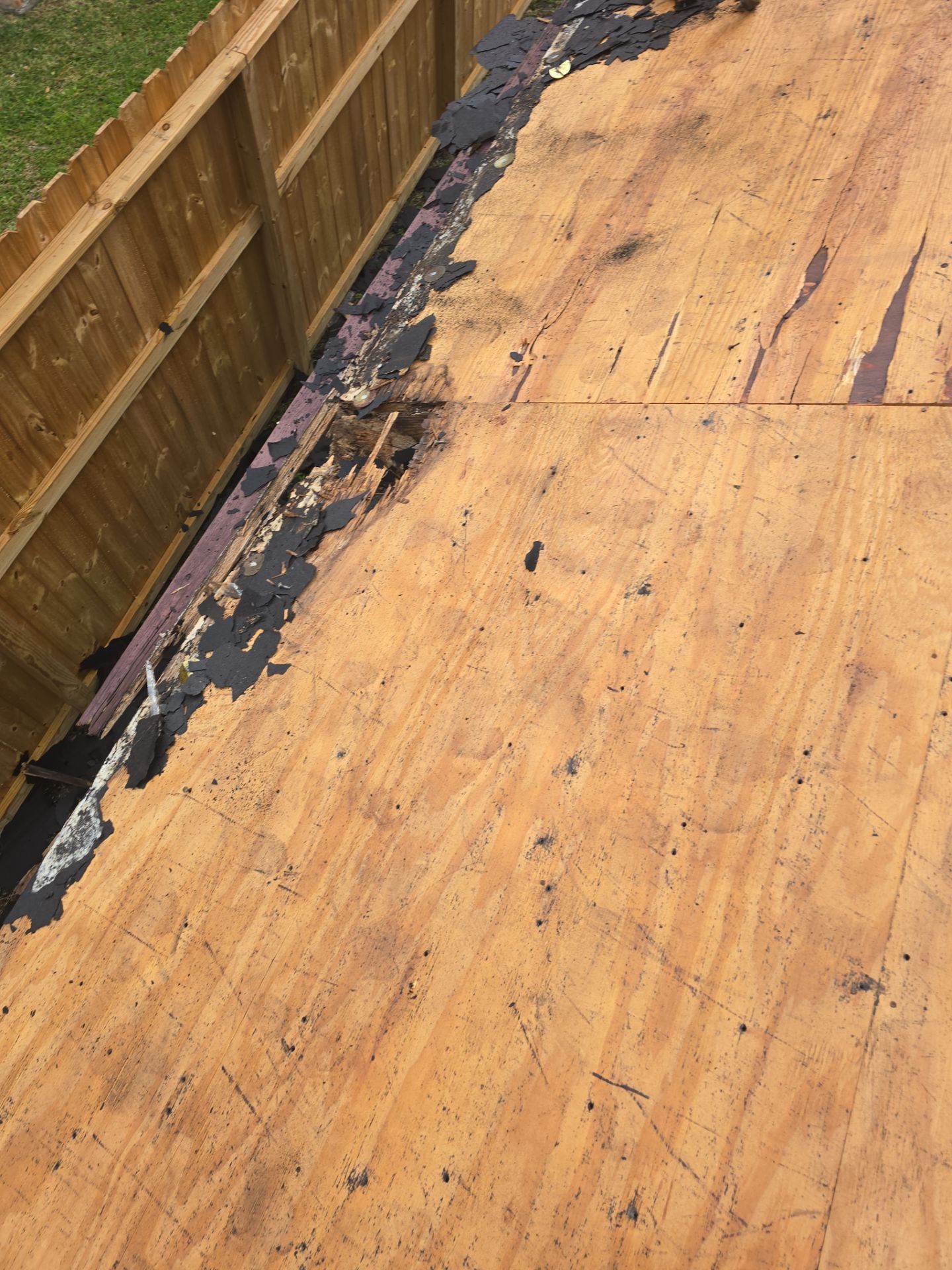 Roof Replacement Pasadena by Roof Repair Company
