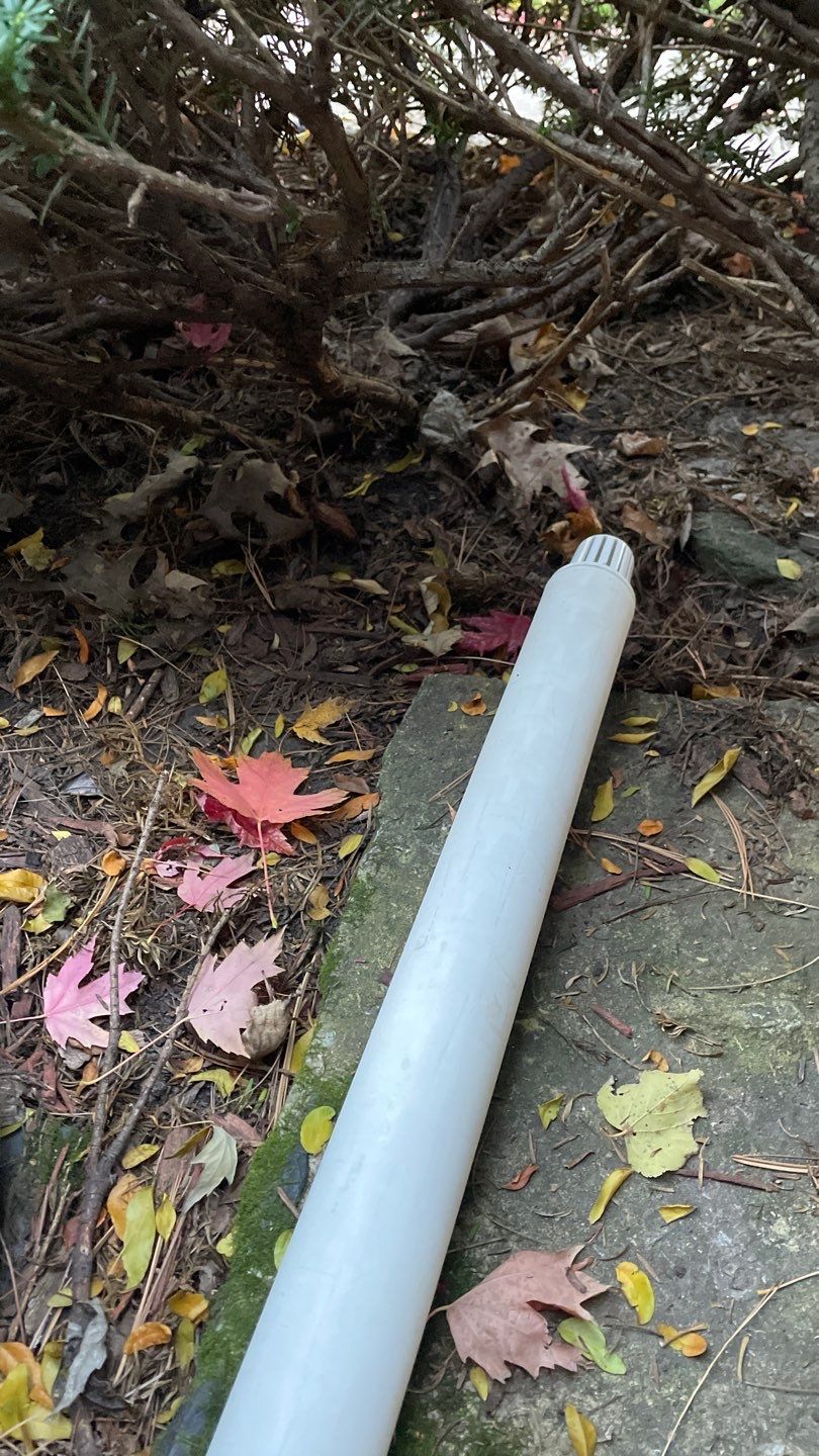 Drain Tile in Falcon Heights, MN by Waterproofing Northeast