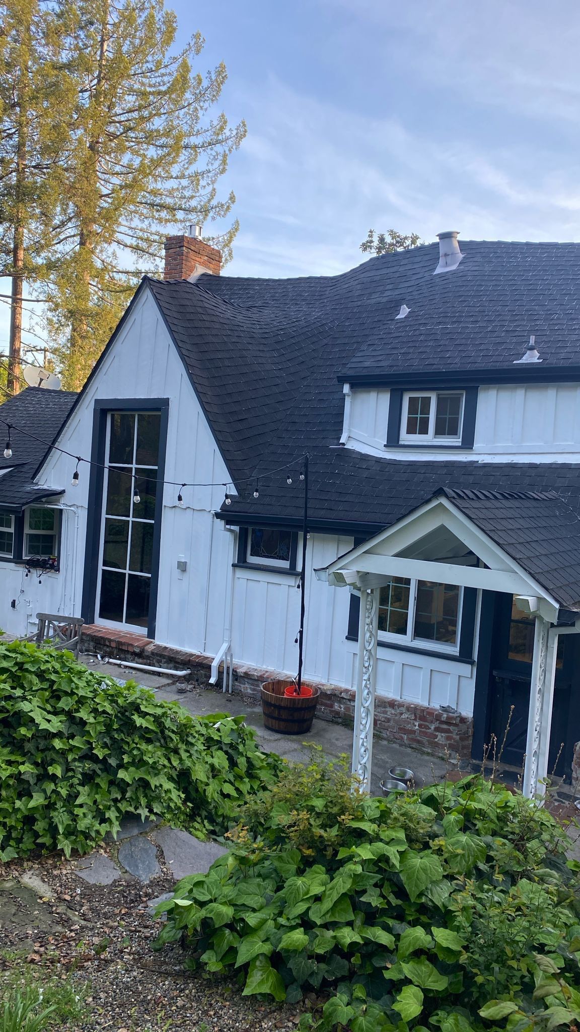 Roof Replacement - Orinda, CA 94563 by Epic Roof Replacement