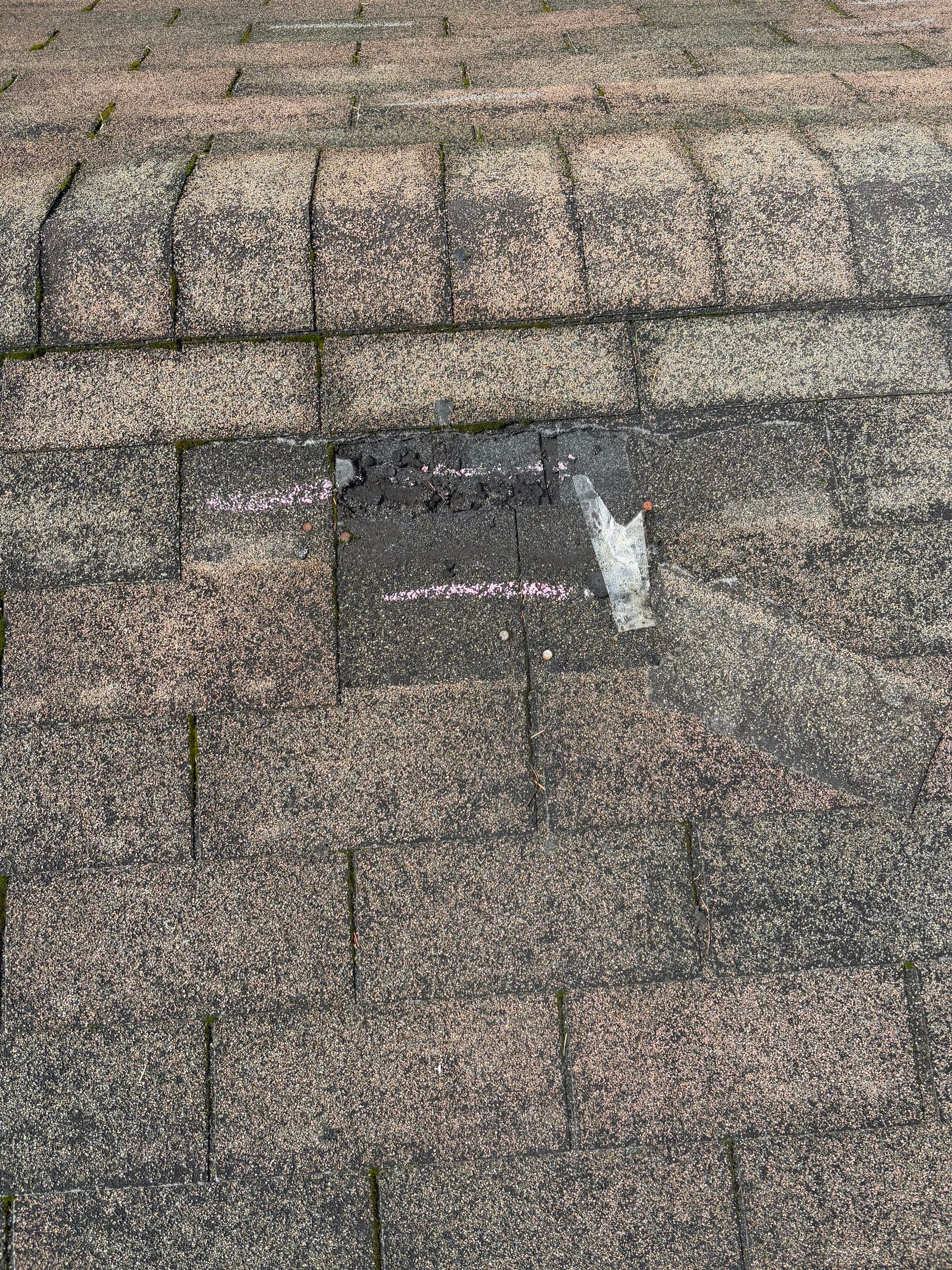 GAF Timberline HDZ, Shakewood by Proline Roofing & Restoration LLC