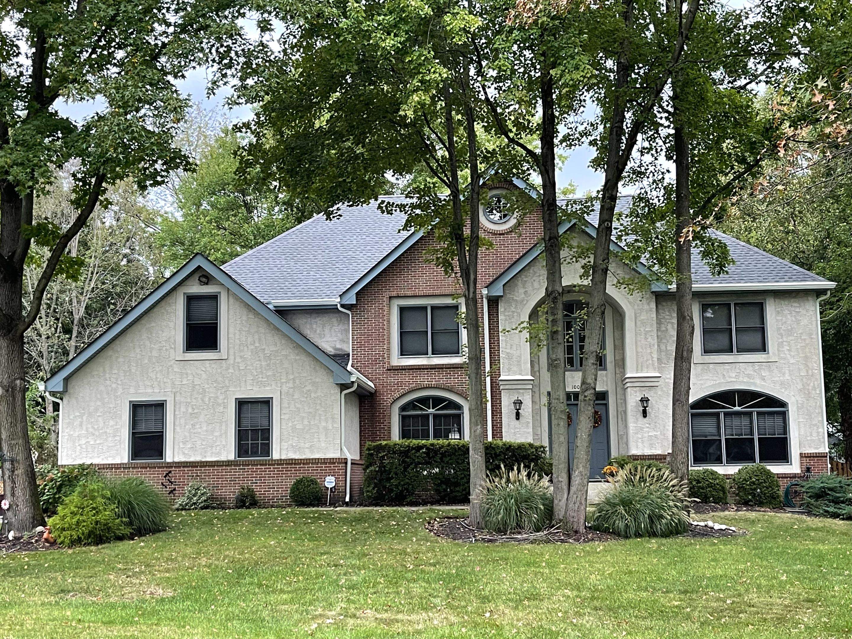 Roofing  by Stofan Construction LLC