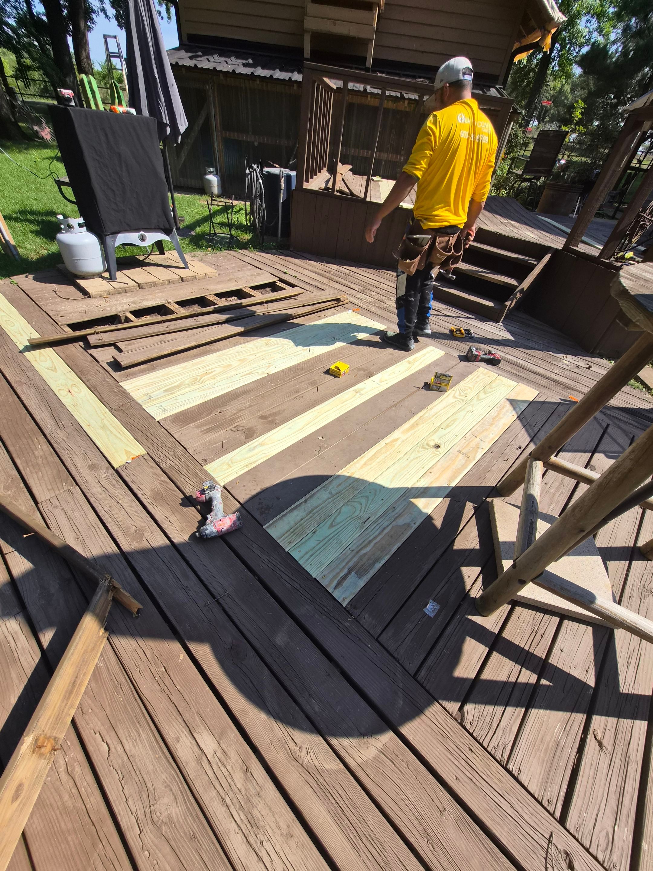 Ben Wheeler Exterior Repaint: From Drab to Fab! by Quality Coats Painting