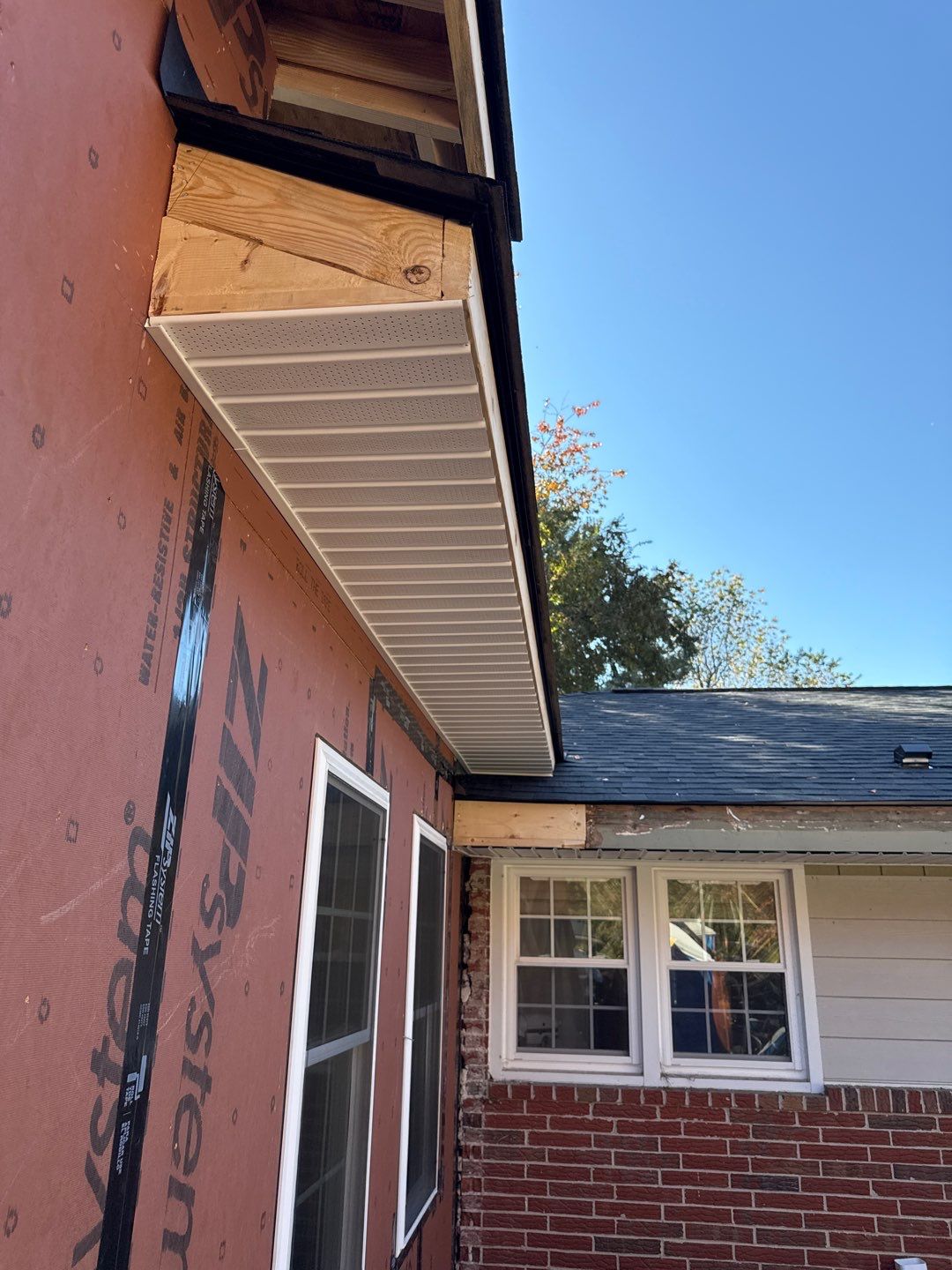 Home Addition and Remodel Transformation by Bec Construction Llc