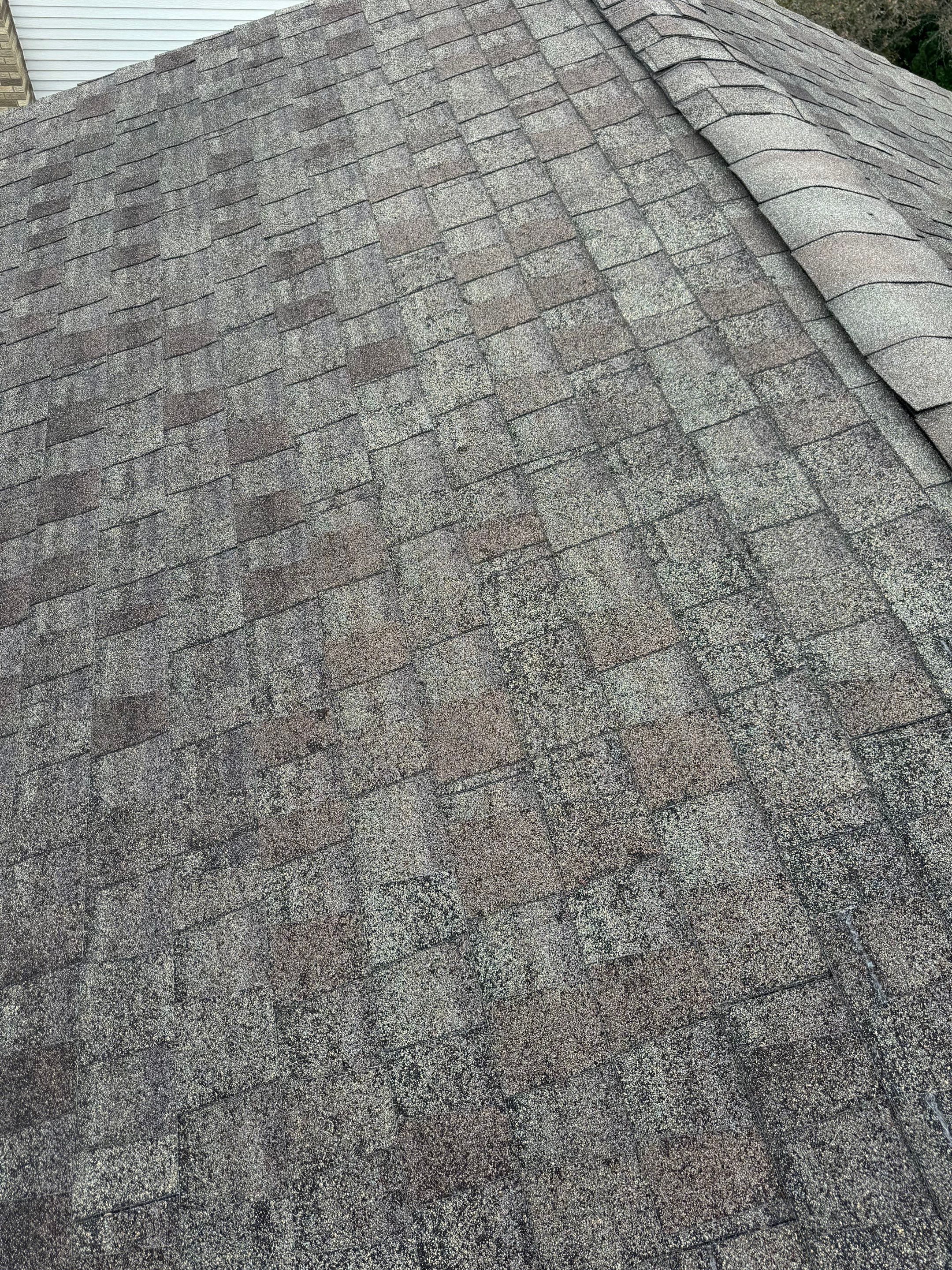 Roof Replacement by Homestyle in Brunswick by Homestyle Home Improvements (HHI)