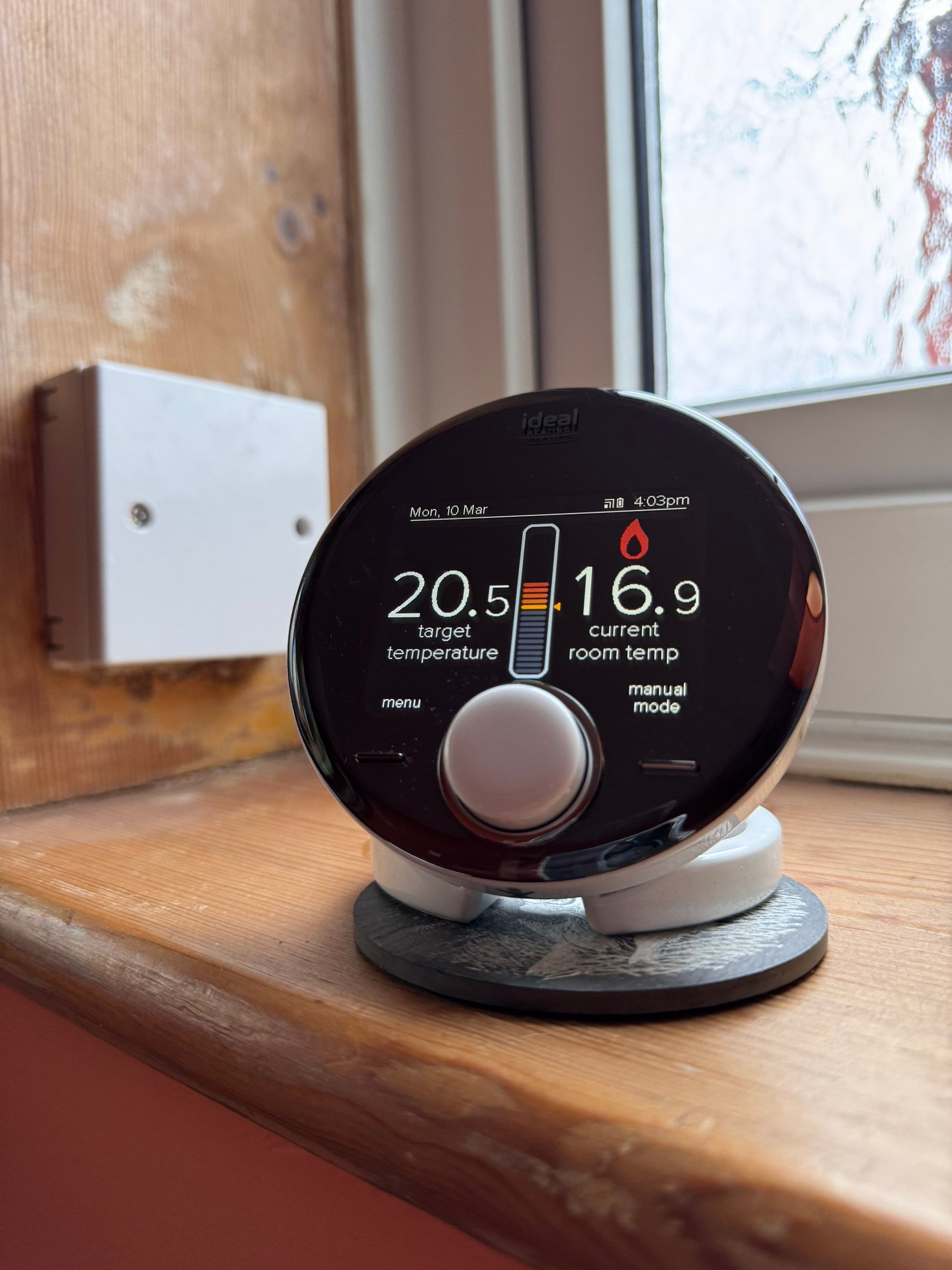 πβ‘ Fully Renewables + Fully Electric = Zero Carbon Foot Print by Elite Services Group Ltd