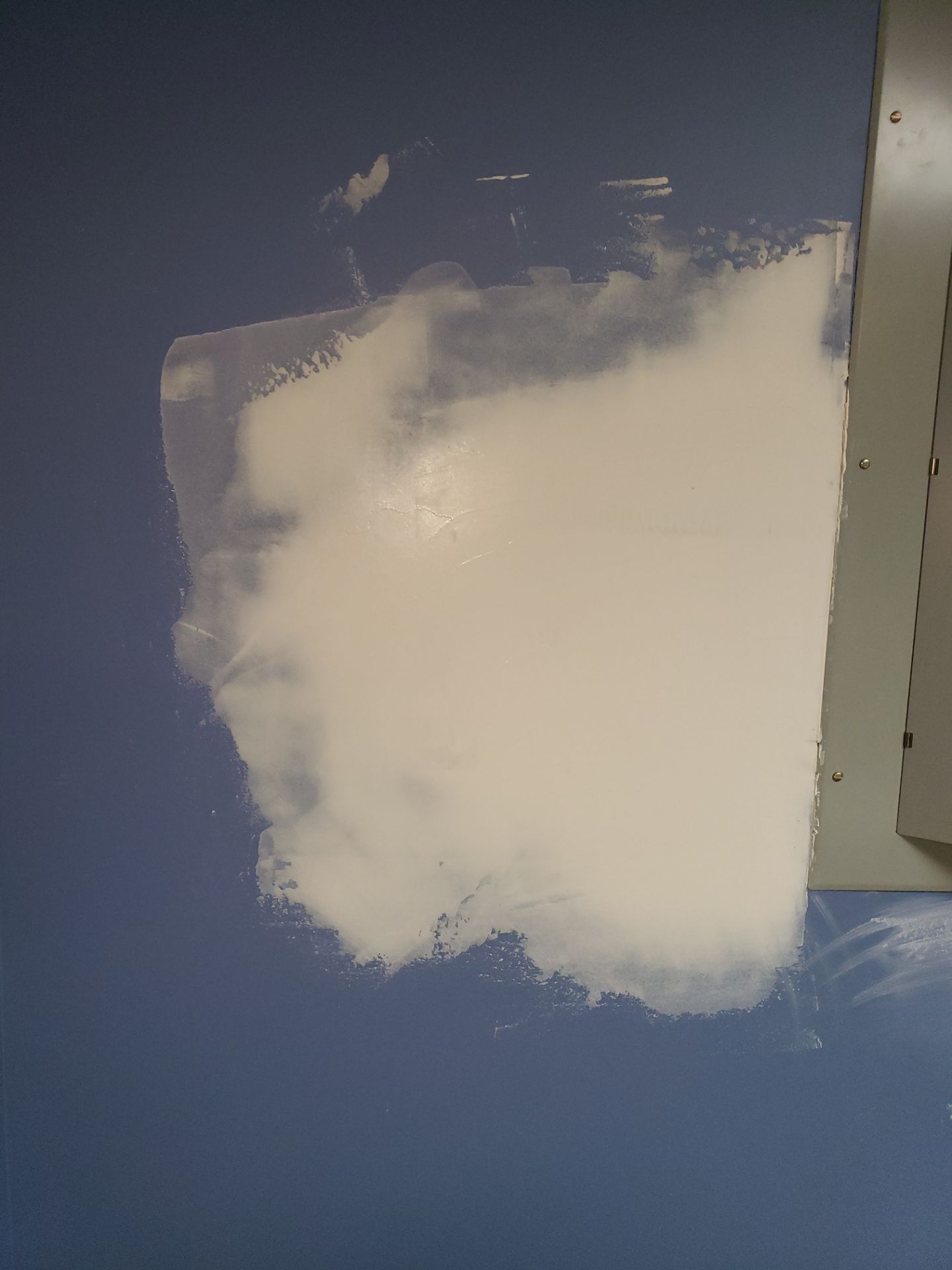 Handling the Home To-Do List! 🛠️ by A Step Above Handy LLC 