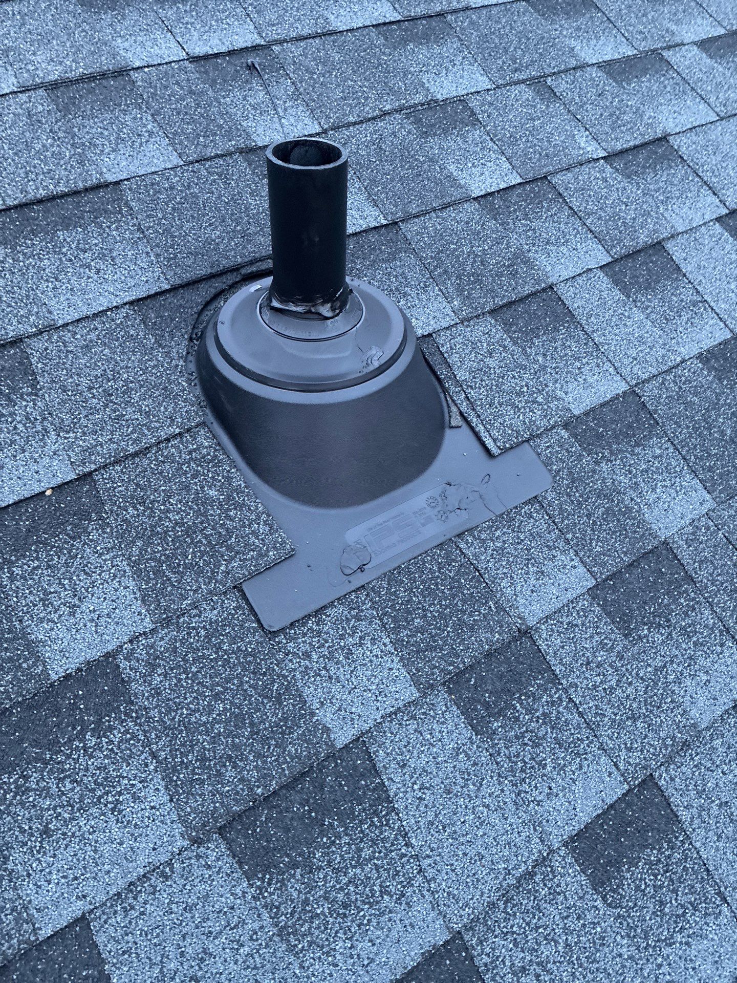 The Wilkins by United Contracting and Roofing