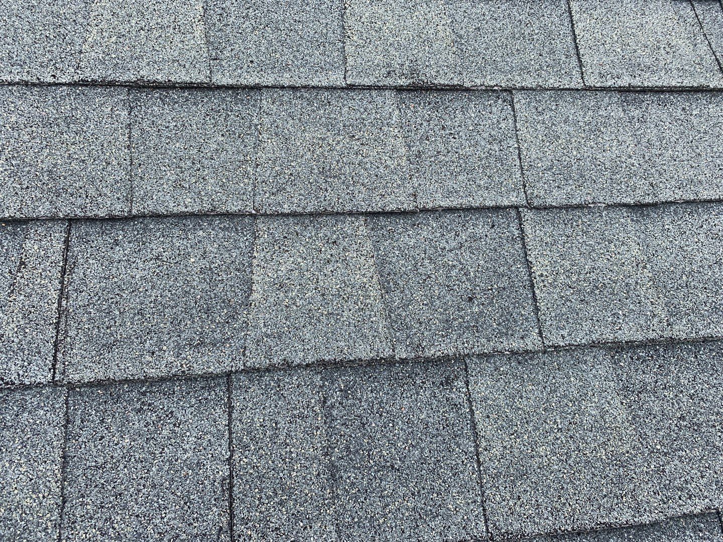 Fascia / Roofing by American Roofing NC