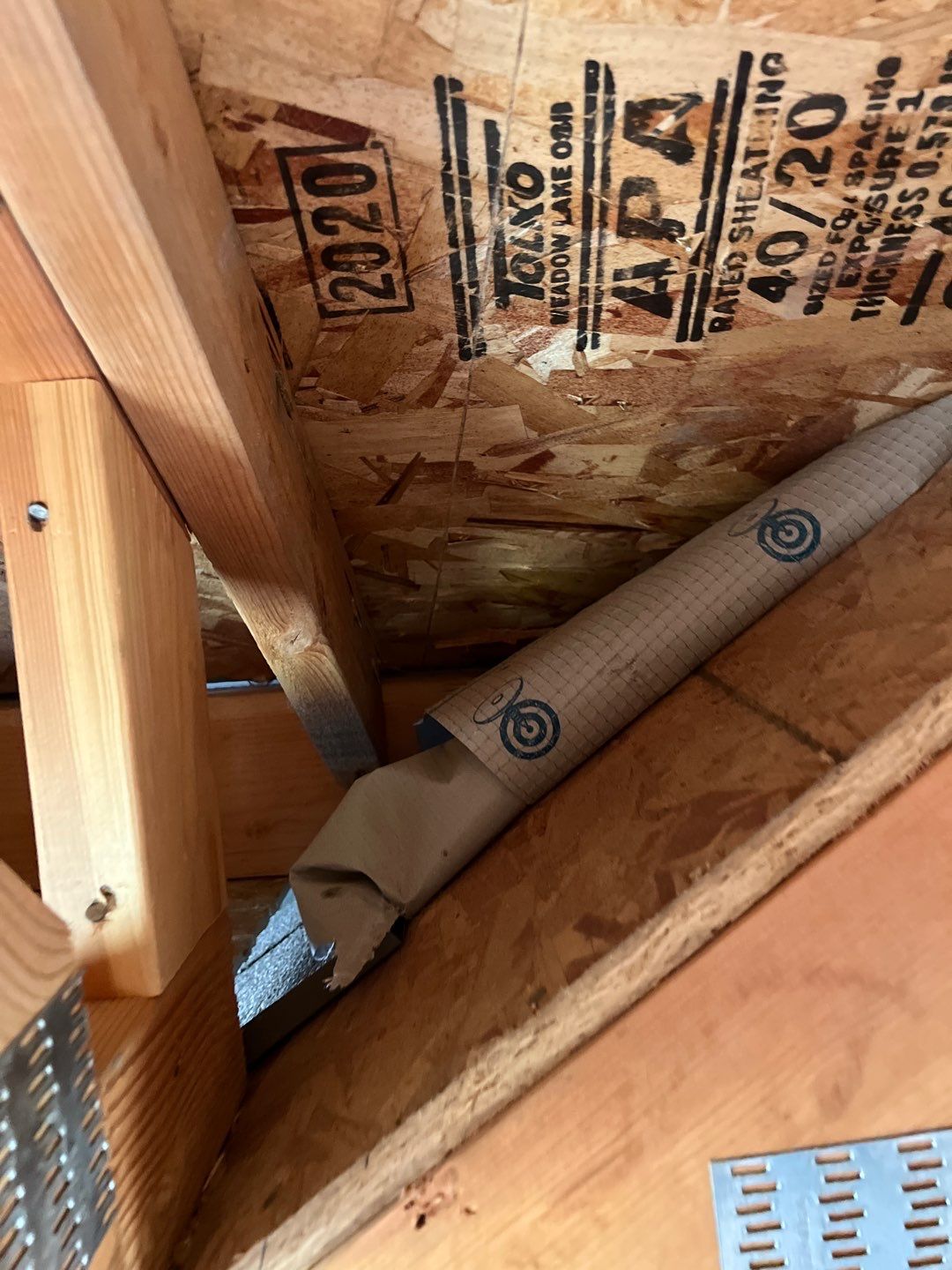 Owens Corning TruDefinition Duration - Onyx Black by Montana Roofing Solutions