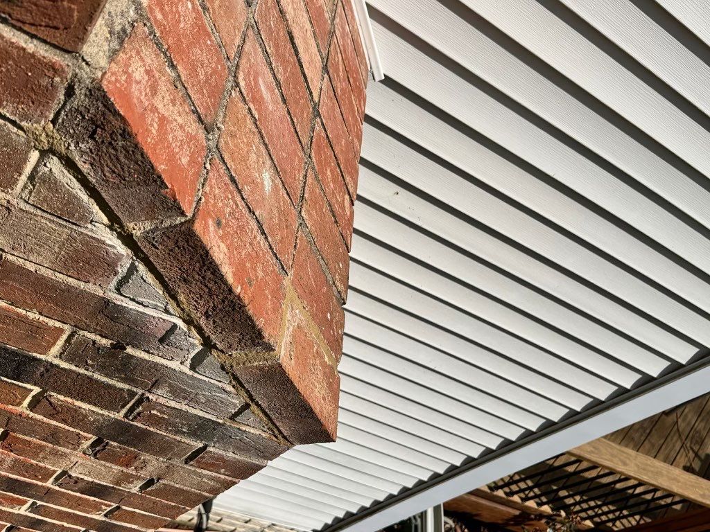 Vienna: CertainTeed Landmark Pro Designer Shingles in Max Def Moire Black by RM Banning, Inc.