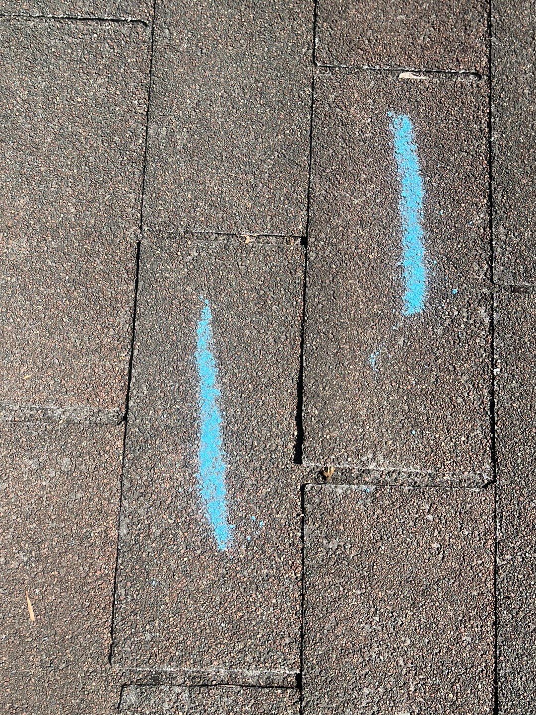 Residential Roofing Installation using Owen's Corning by Roof Concepts Construction