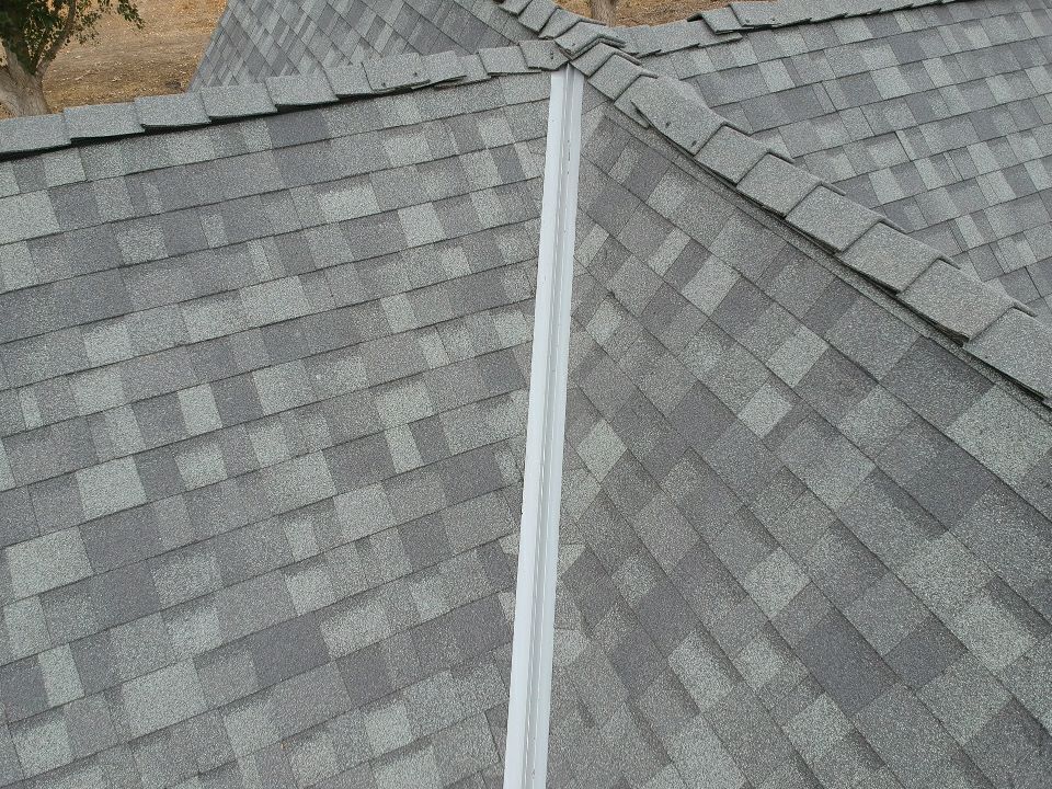 Older Home Restoration by ID Roofing LLC