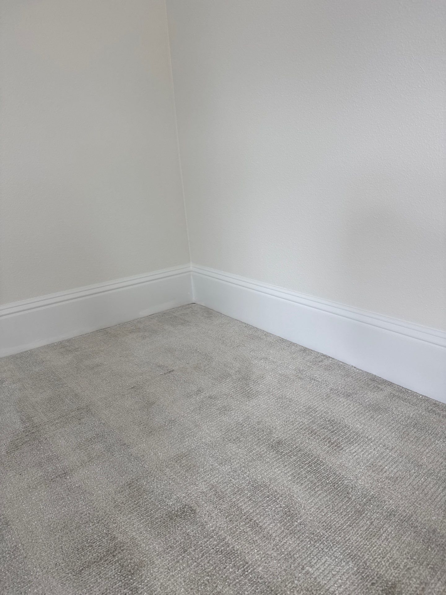 carpet by Vrmmm Flooring