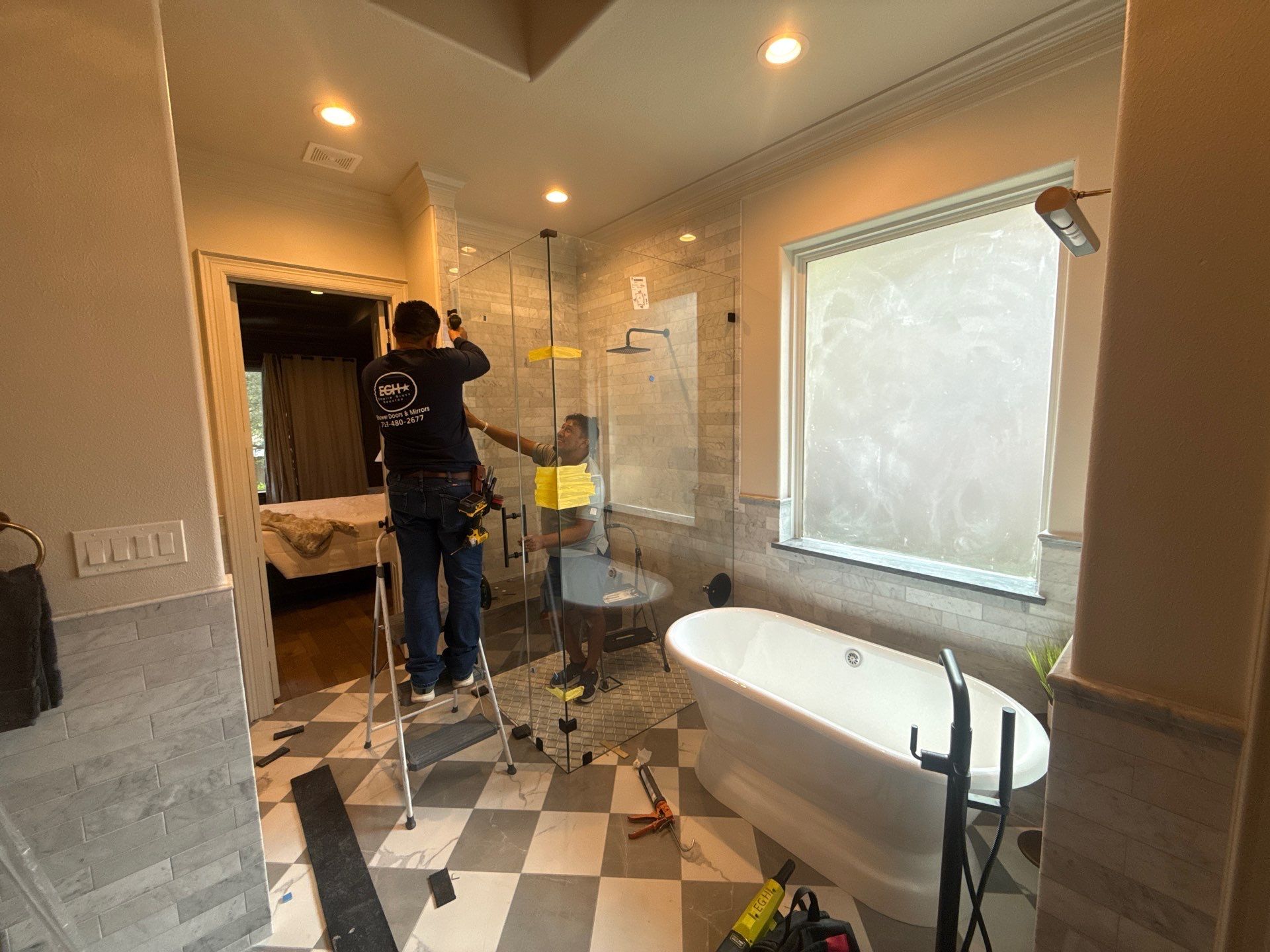 The Rudderow Family by SophAlx LLC