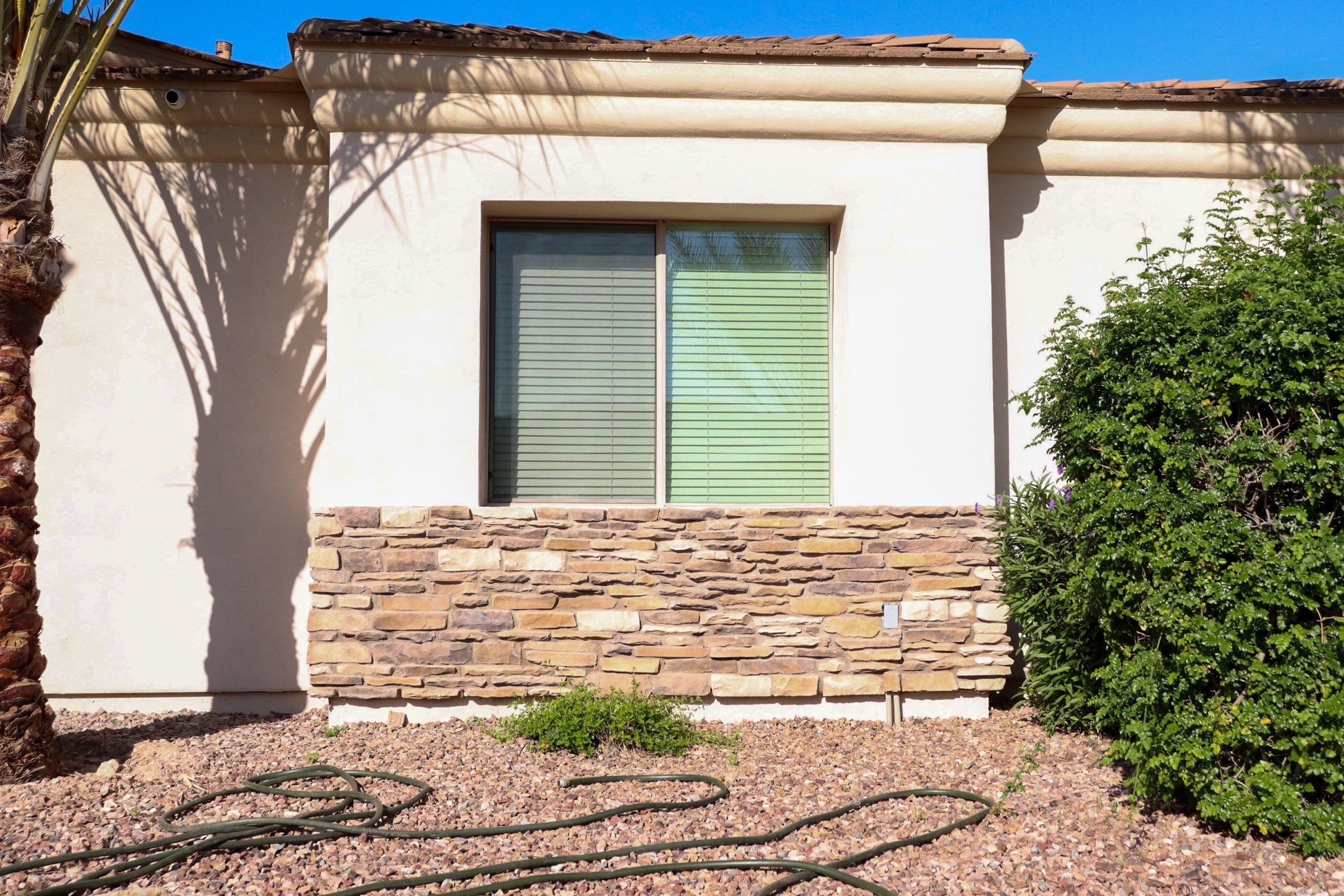 Luke's Window Replacement by All Storm Roofing & Construction
