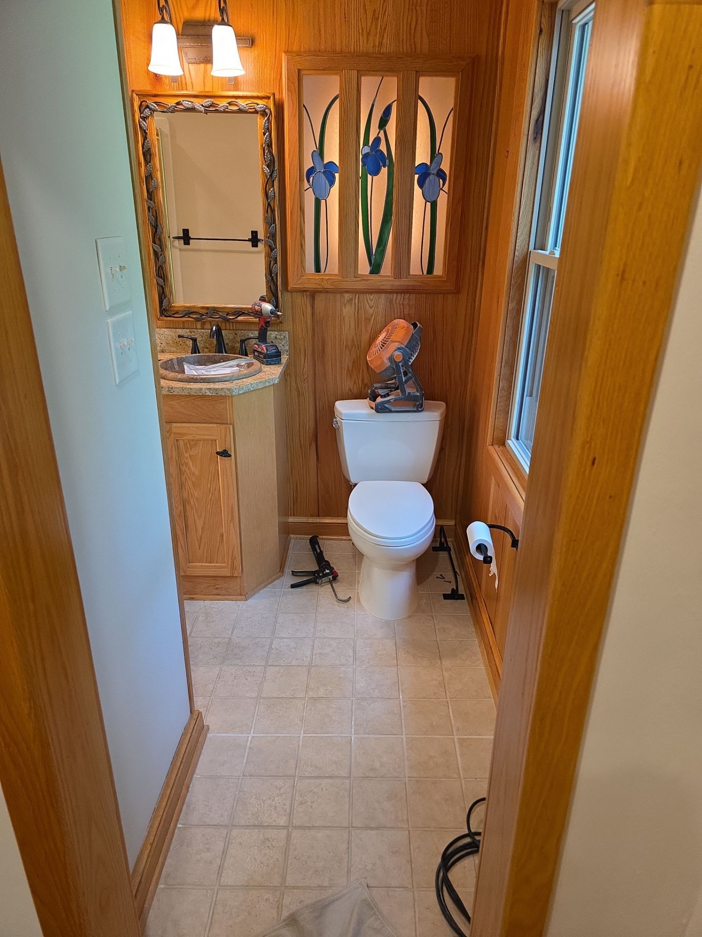 Enlarge a Shower by BathPlanet SW Virginia