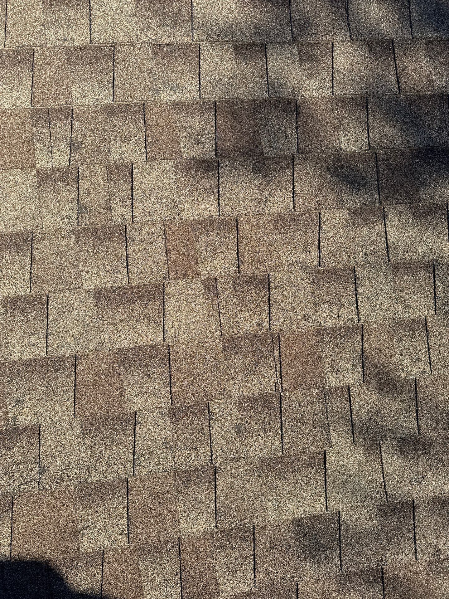 Project in Plano  by Zeus Exteriors