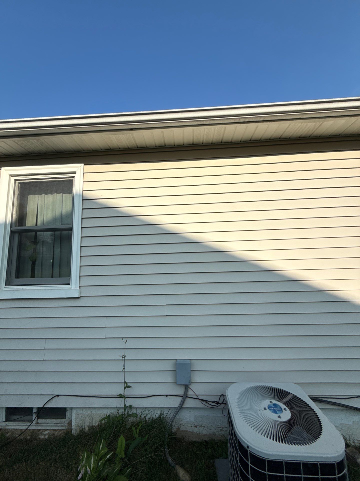 Wolcott by All site builders LLC