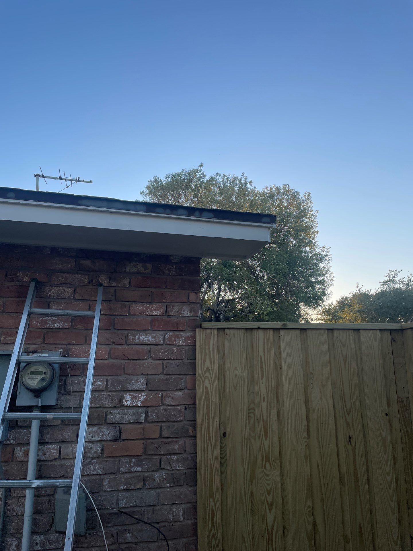 Roof Repair Galveston by Roof Repair Company