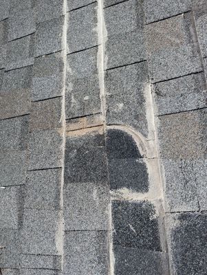 Project in Centennial