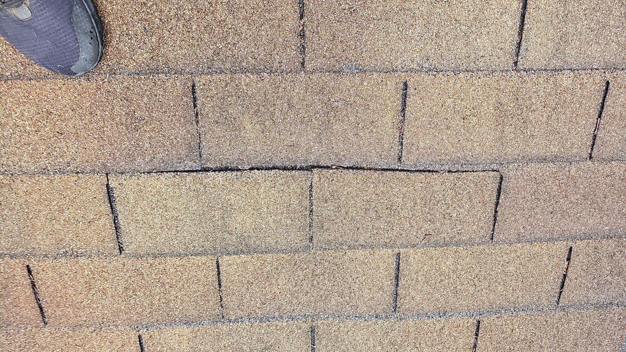 Atlas Pinnacle, Color, Copper Canyon, Drip Edge, Color, Royal Brown by Eagle Eye Roofing