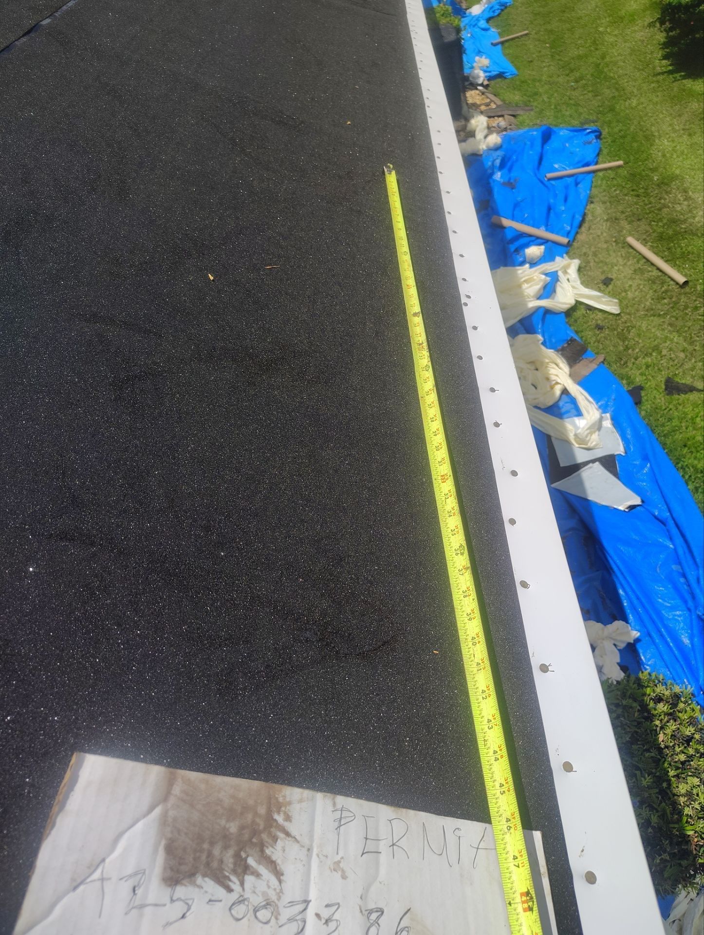 Project in Kissimmee by Serene Construction