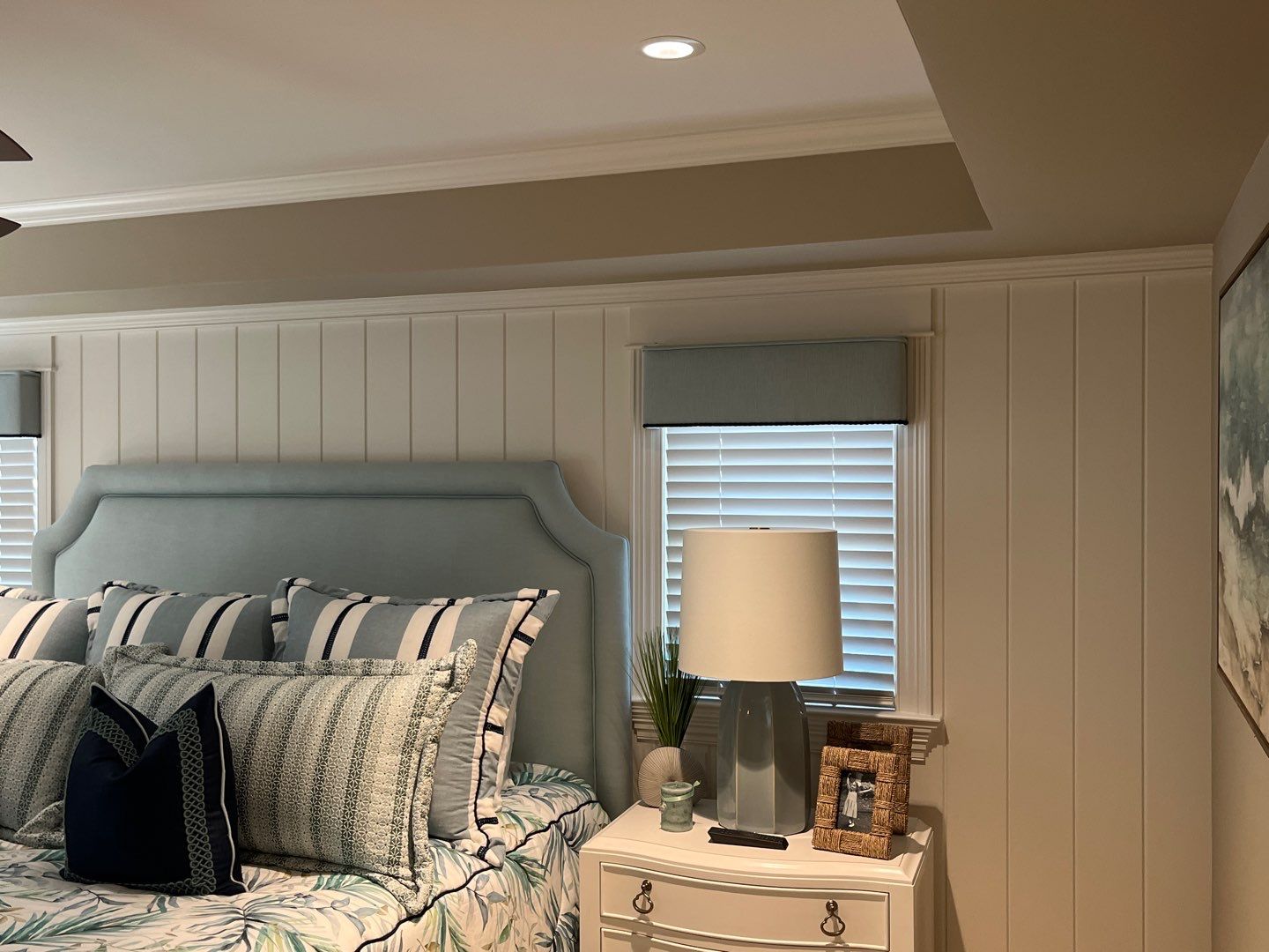 Avalon, NJ by Reylar Custom Painting LLC