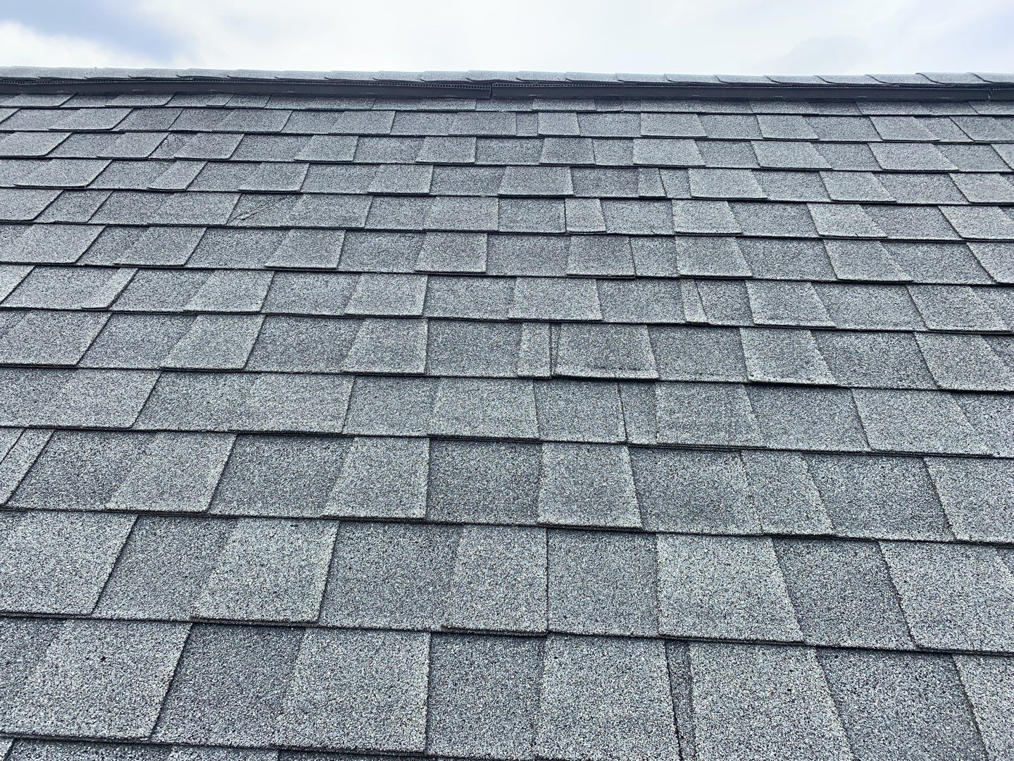 Fascia / Roofing by American Roofing NC