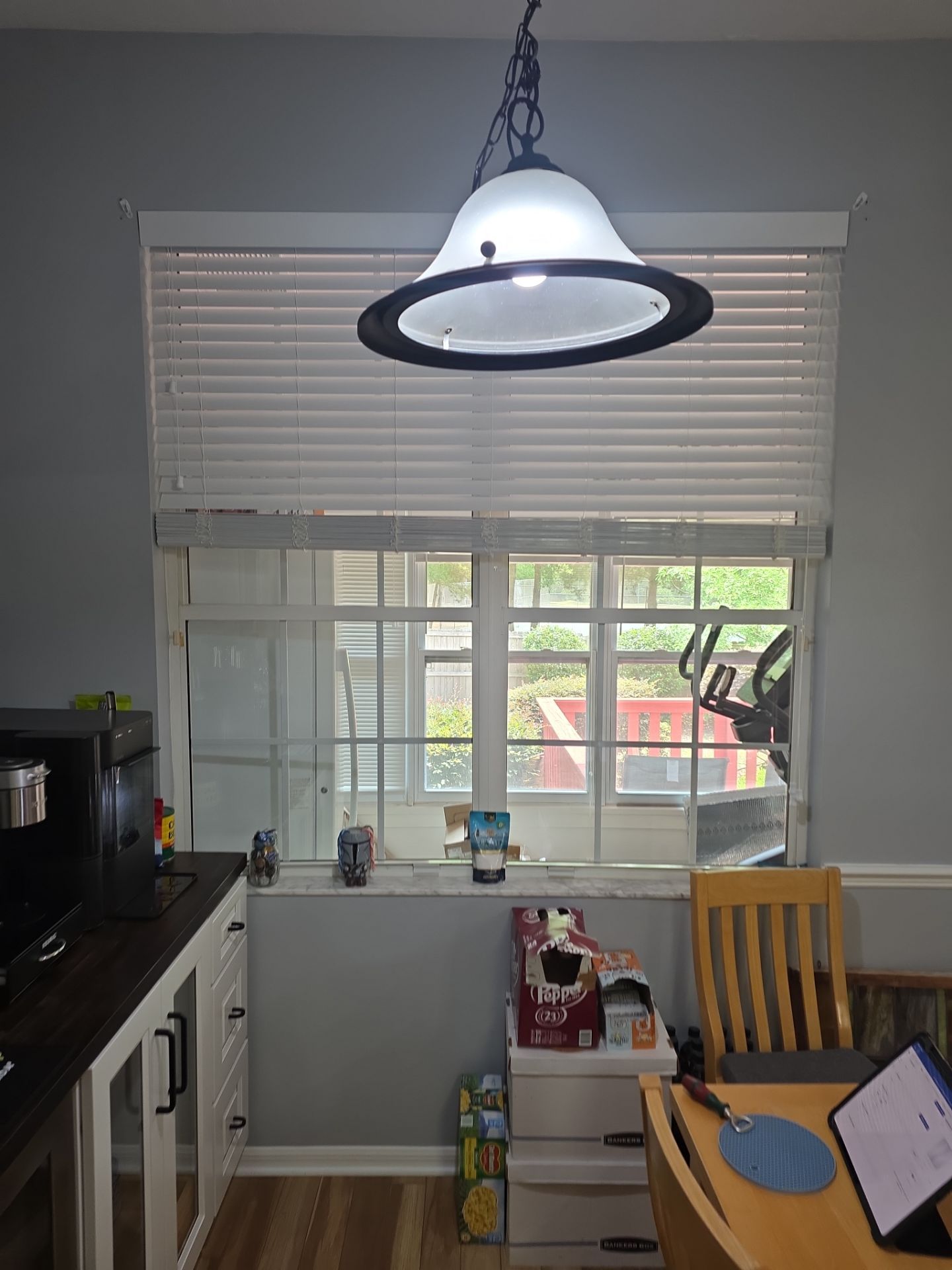 Whole Home Turkey Creek Alachua FL  by Windows & Doors Store