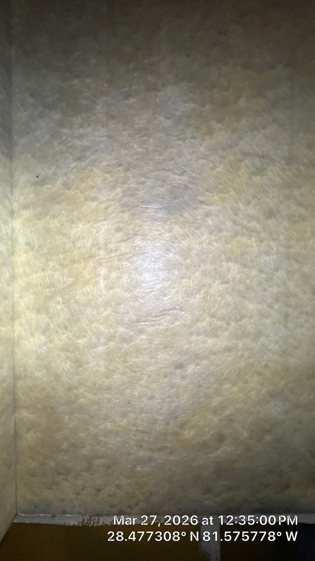 Air Duct Cleaning in Windermere by Hygienic Air, Inc