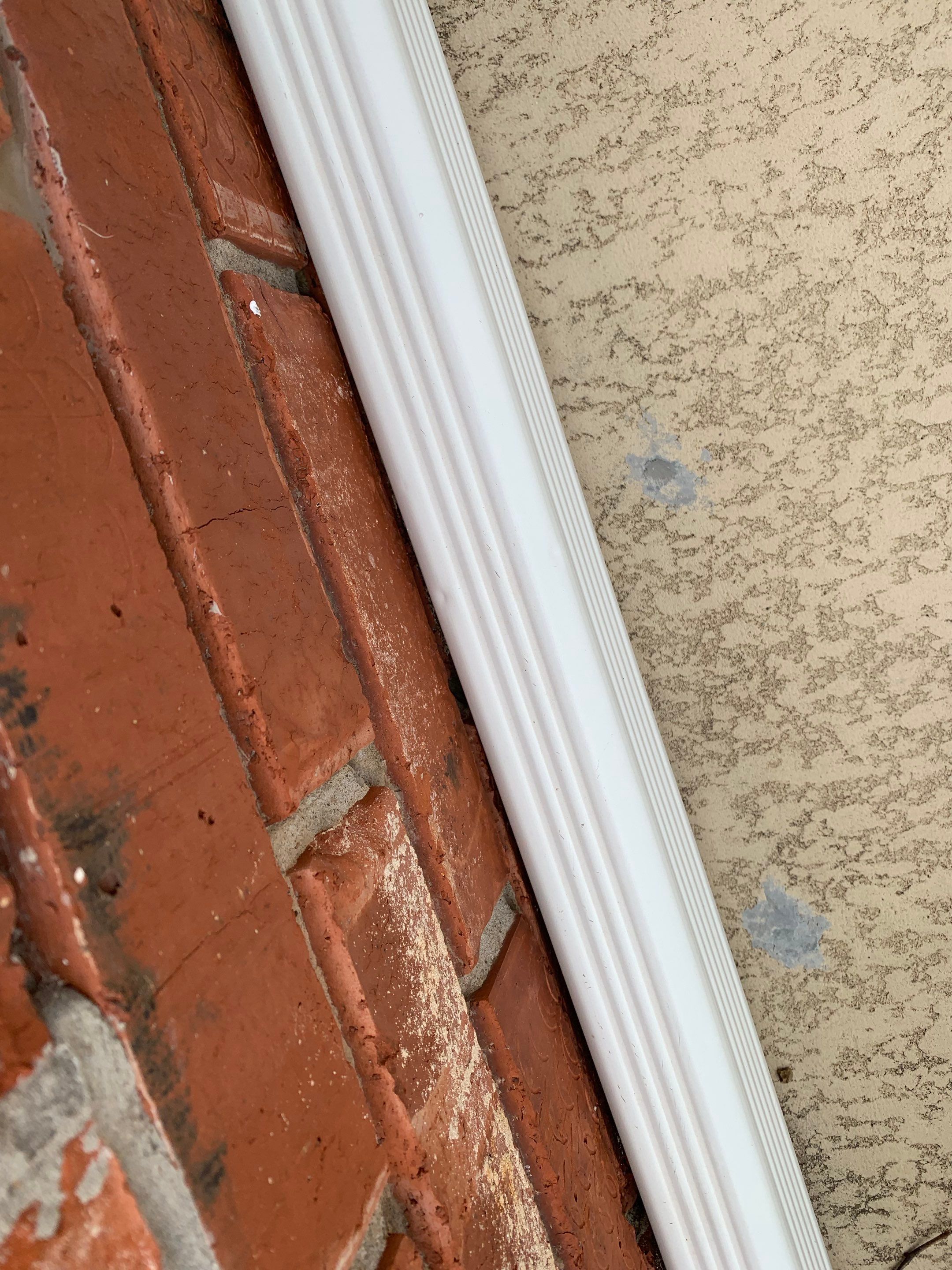 Residential Roofing Installation using GAF by Castillo Roofing