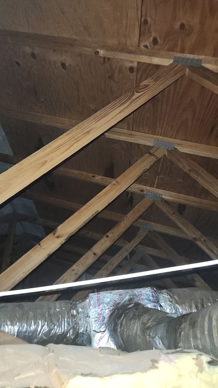 Building Recertification on Multifamily residential by Souffront Construction & Engineering